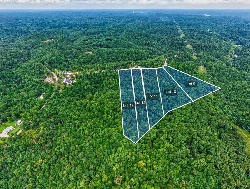0 Falling Timber Dr Lot #10, Pegram, TN 37143