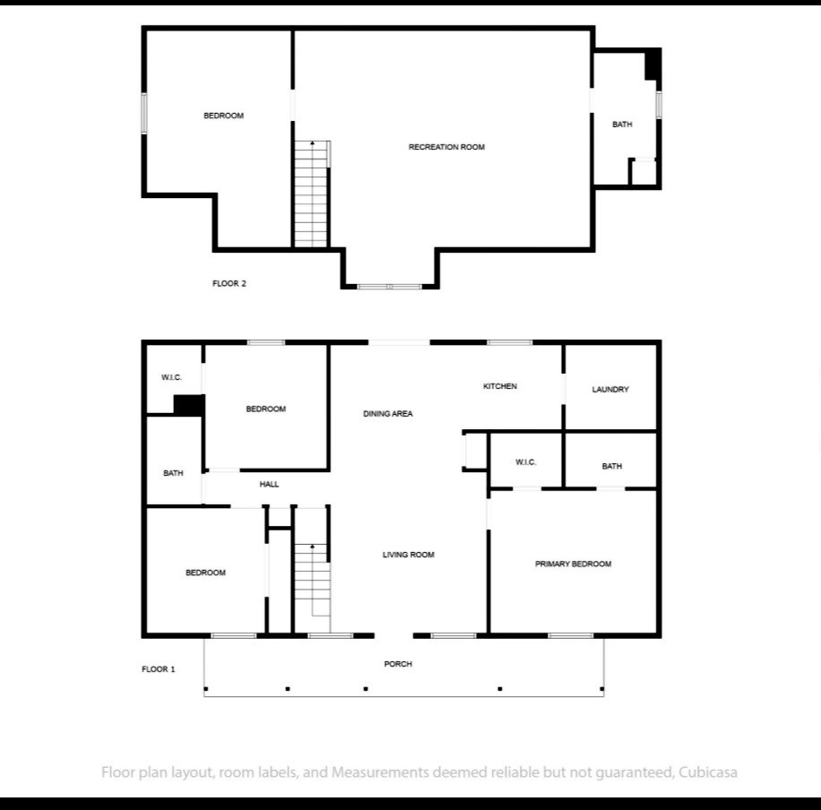 2964 Sweethome Rd, Chapmansboro, TN 37035