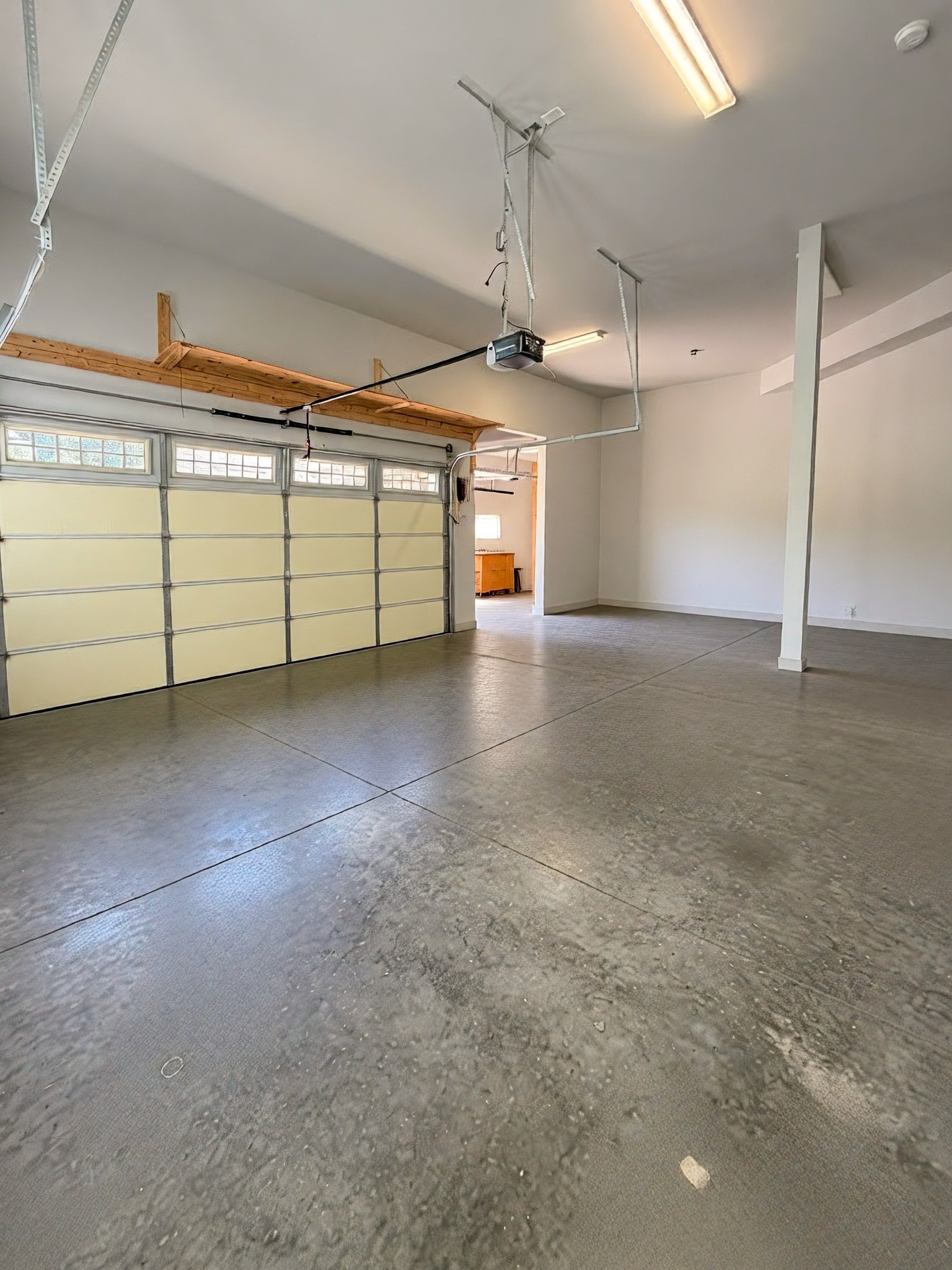 9598 Romano Way, Brentwood, TN 37027
