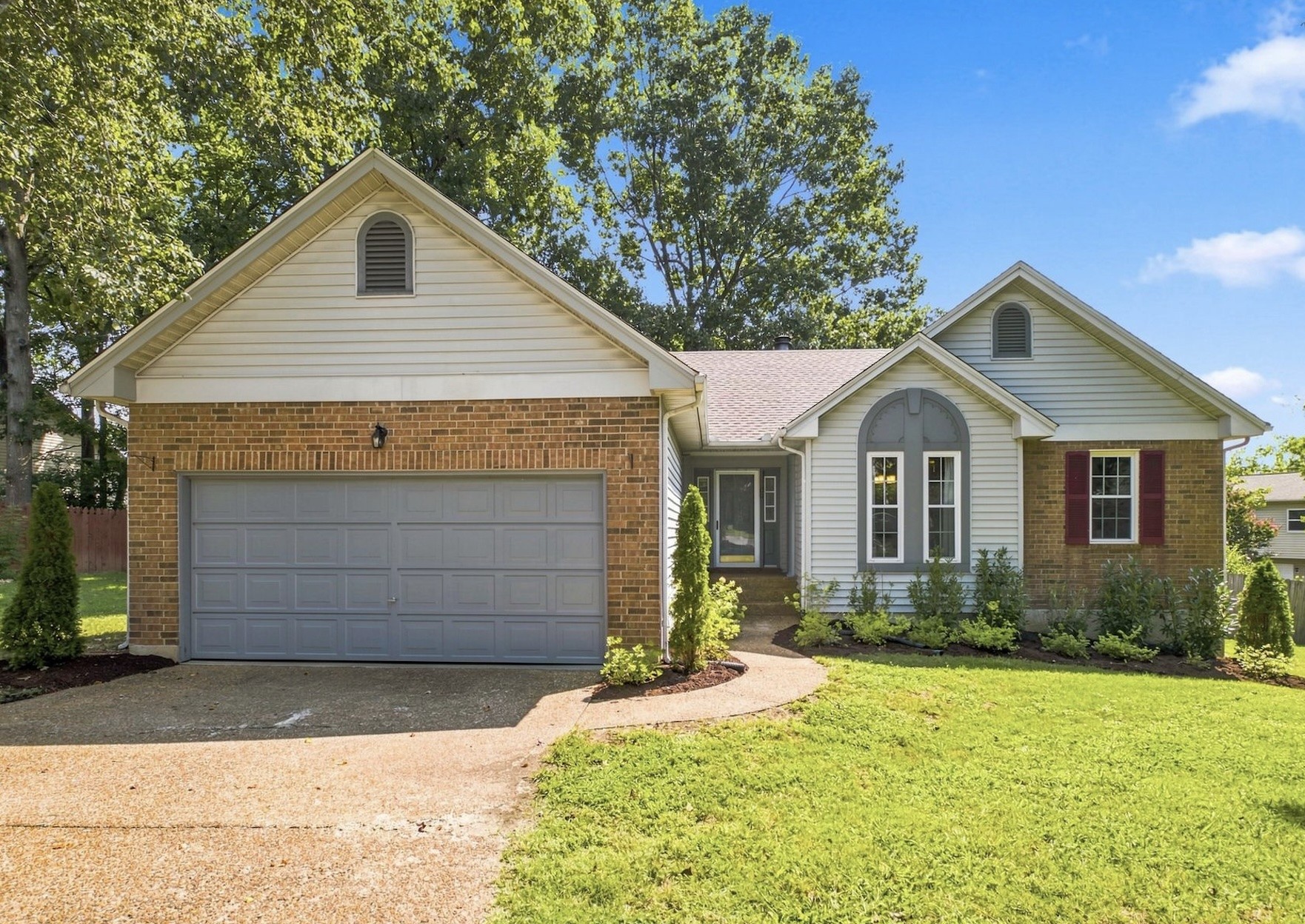 108 Sheffield Ct, Goodlettsville, TN 37072
