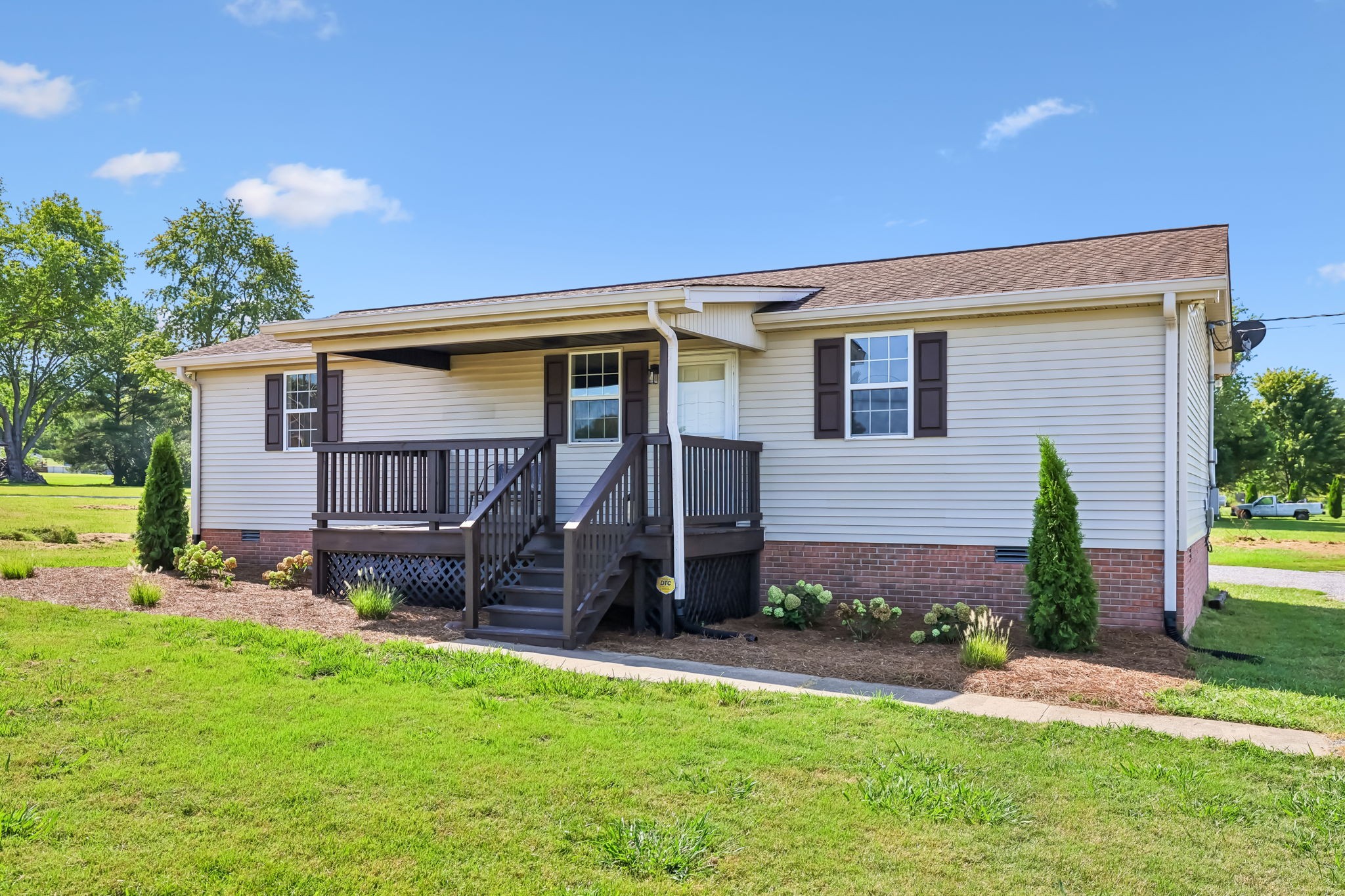 510 Neal Rd, Watertown, TN 37184