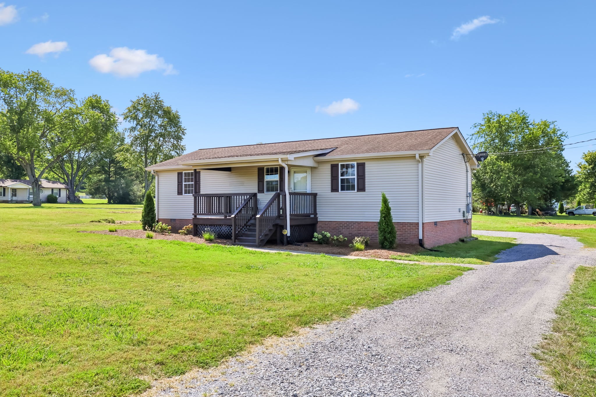 510 Neal Rd, Watertown, TN 37184