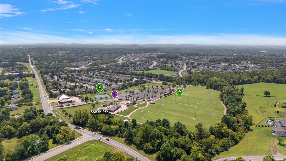 1104 Neeleys Bnd, Spring Hill, TN 37174
