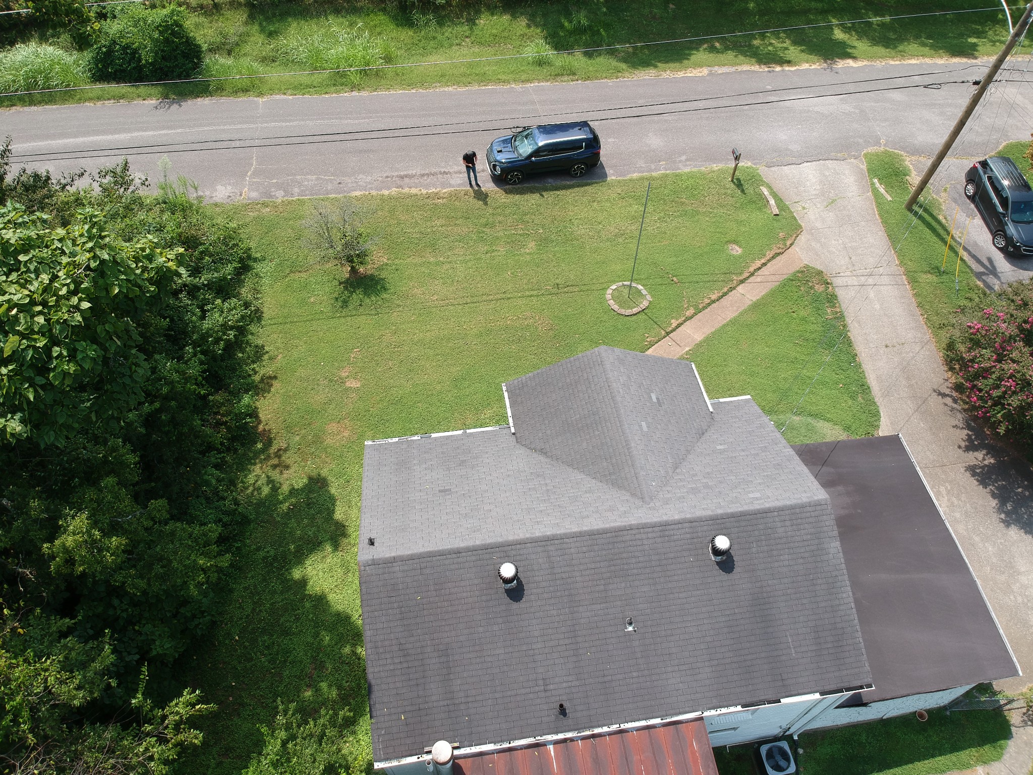 437 Cornish Dr, Nashville, TN 37207