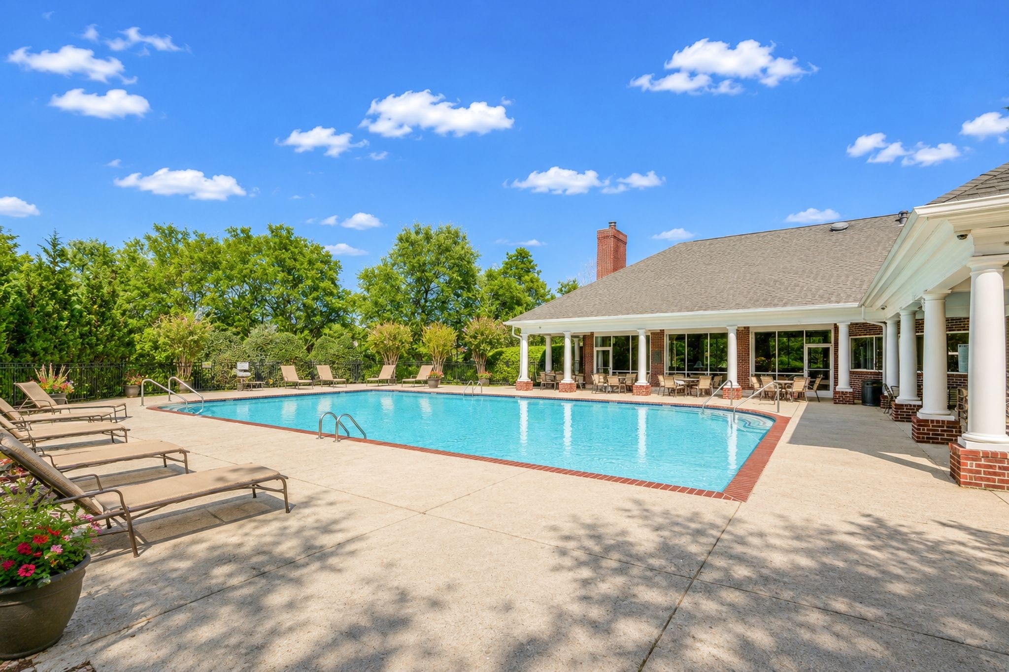 1833 Bronwyn Ct, Brentwood, TN 37027