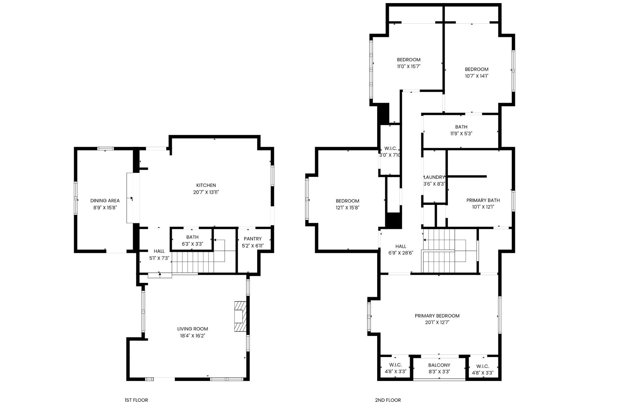 2115 Grantland Ave, Nashville, TN 37204