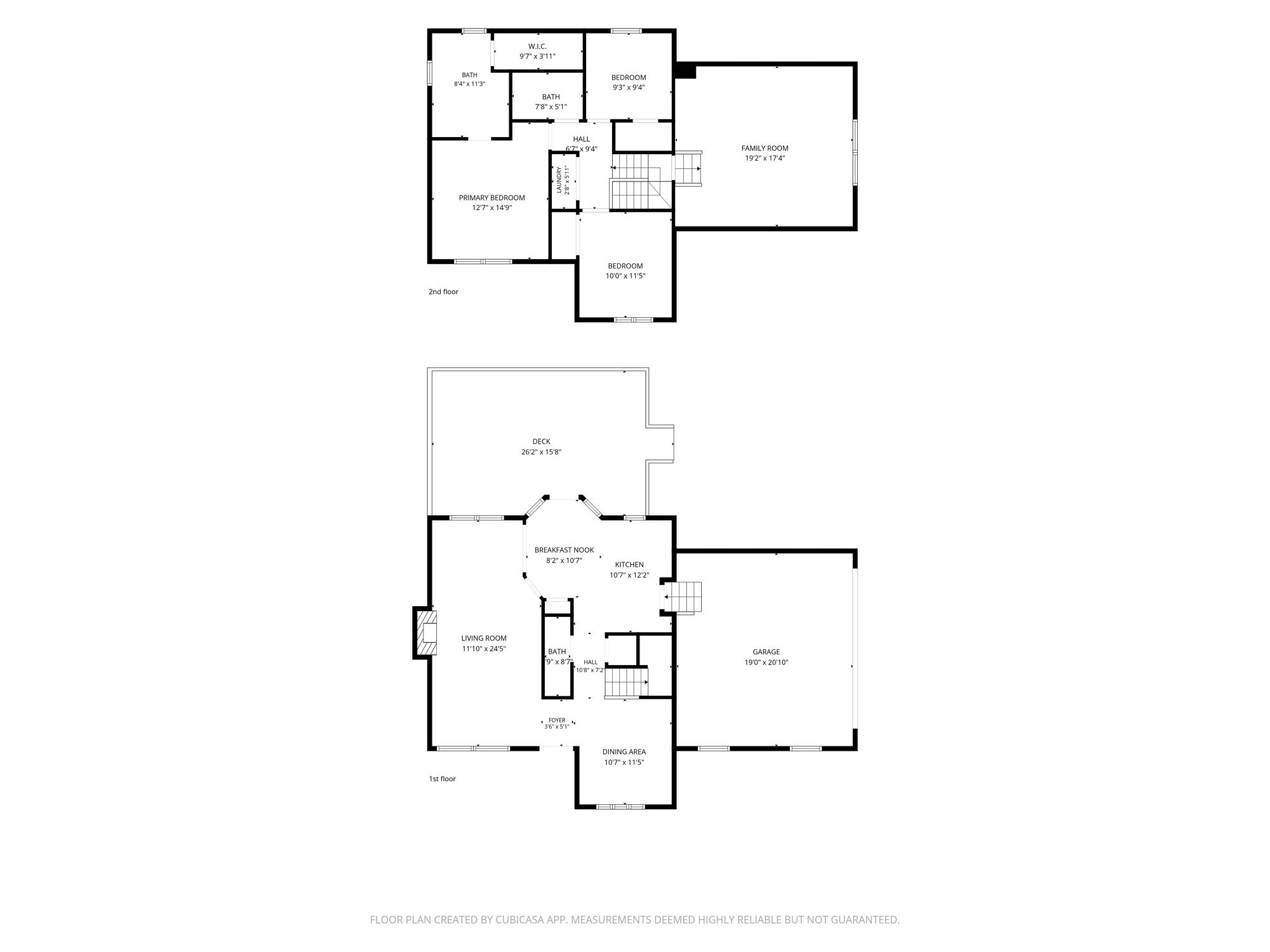 737 Cedar Crest Dr, Nashville, TN 37209