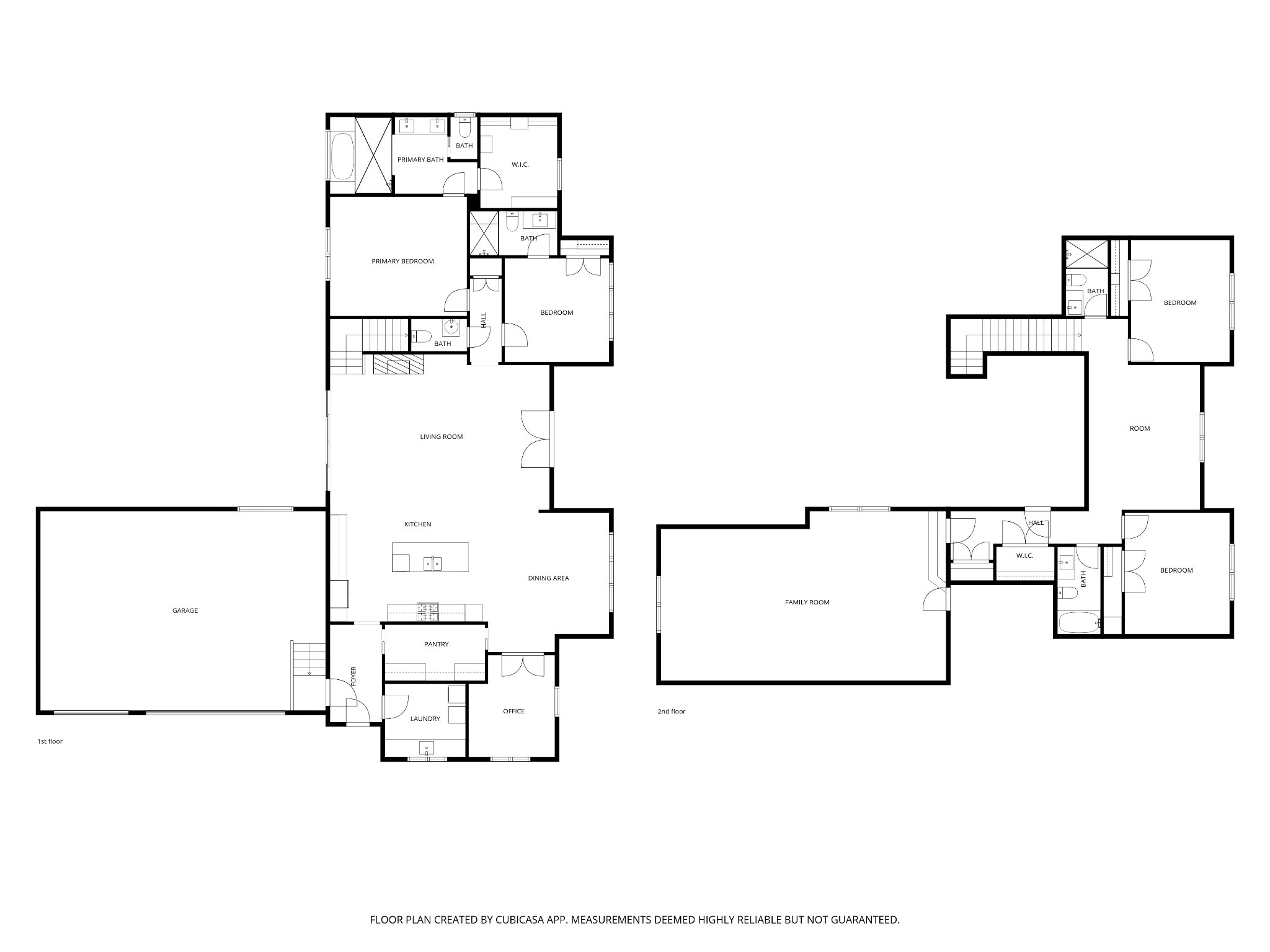 3000 Ora Ln, Spring Hill, TN 37174