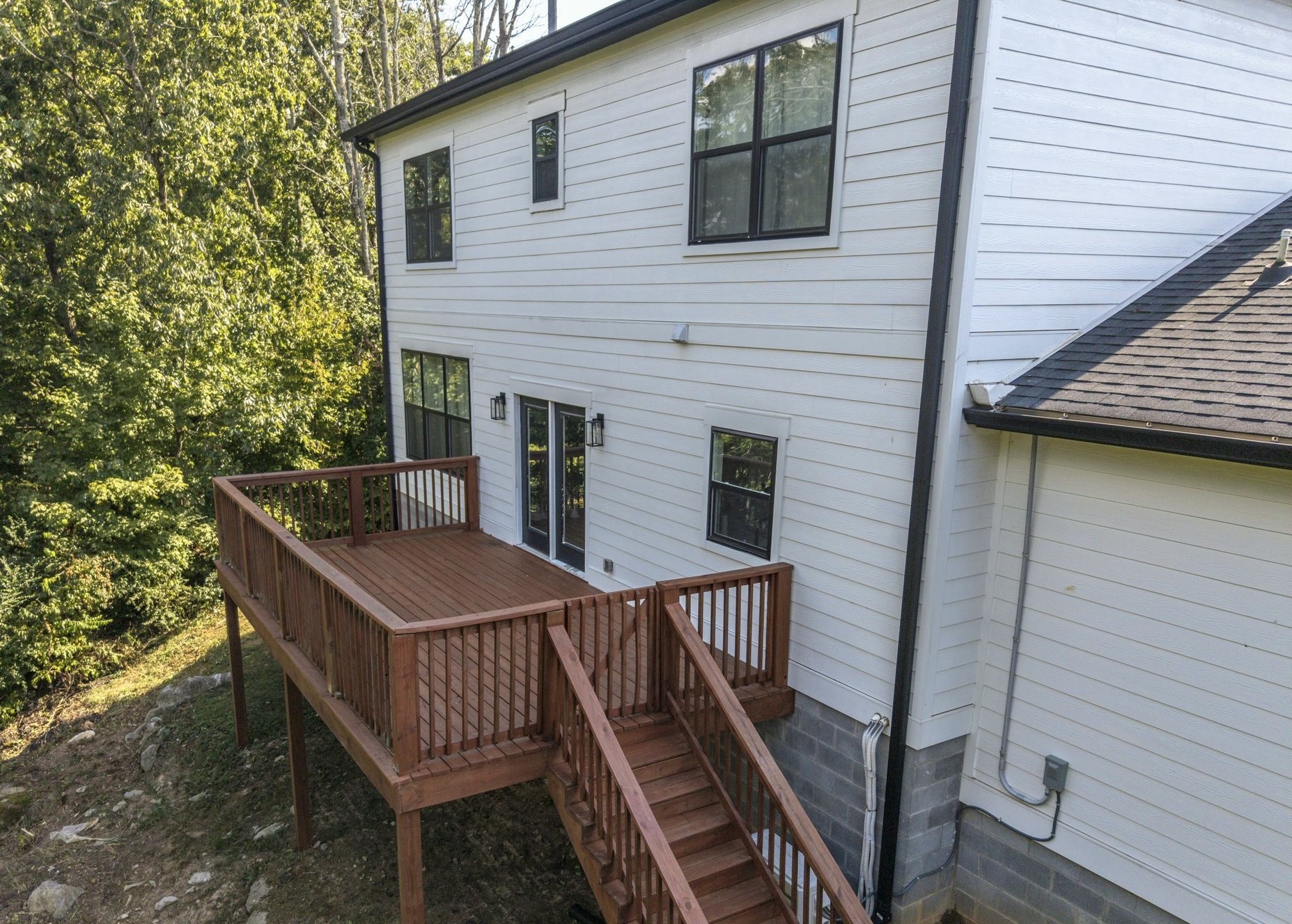 5102 Buena Vista Pike, Nashville, TN 37218