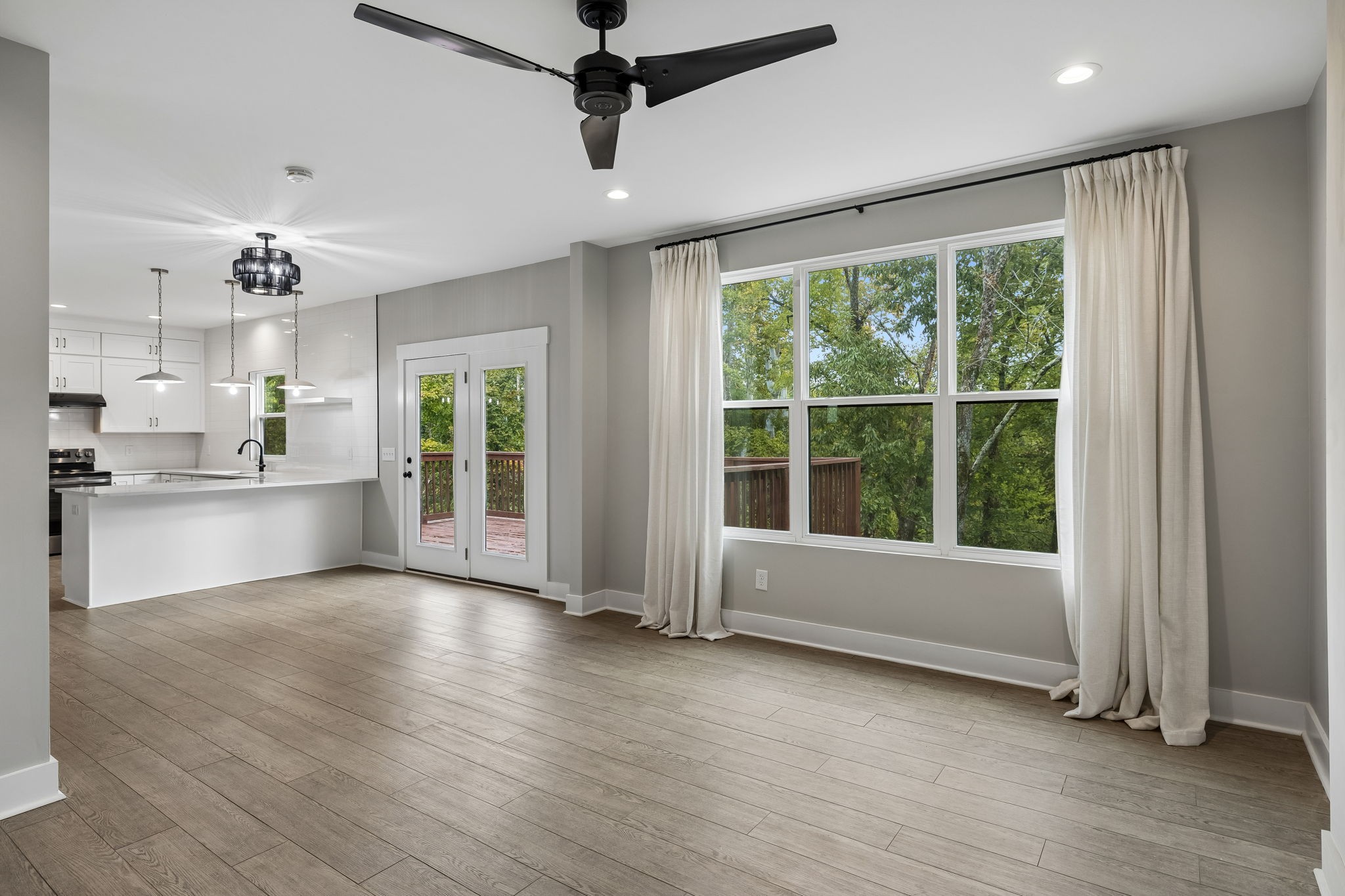 5102 Buena Vista Pike, Nashville, TN 37218