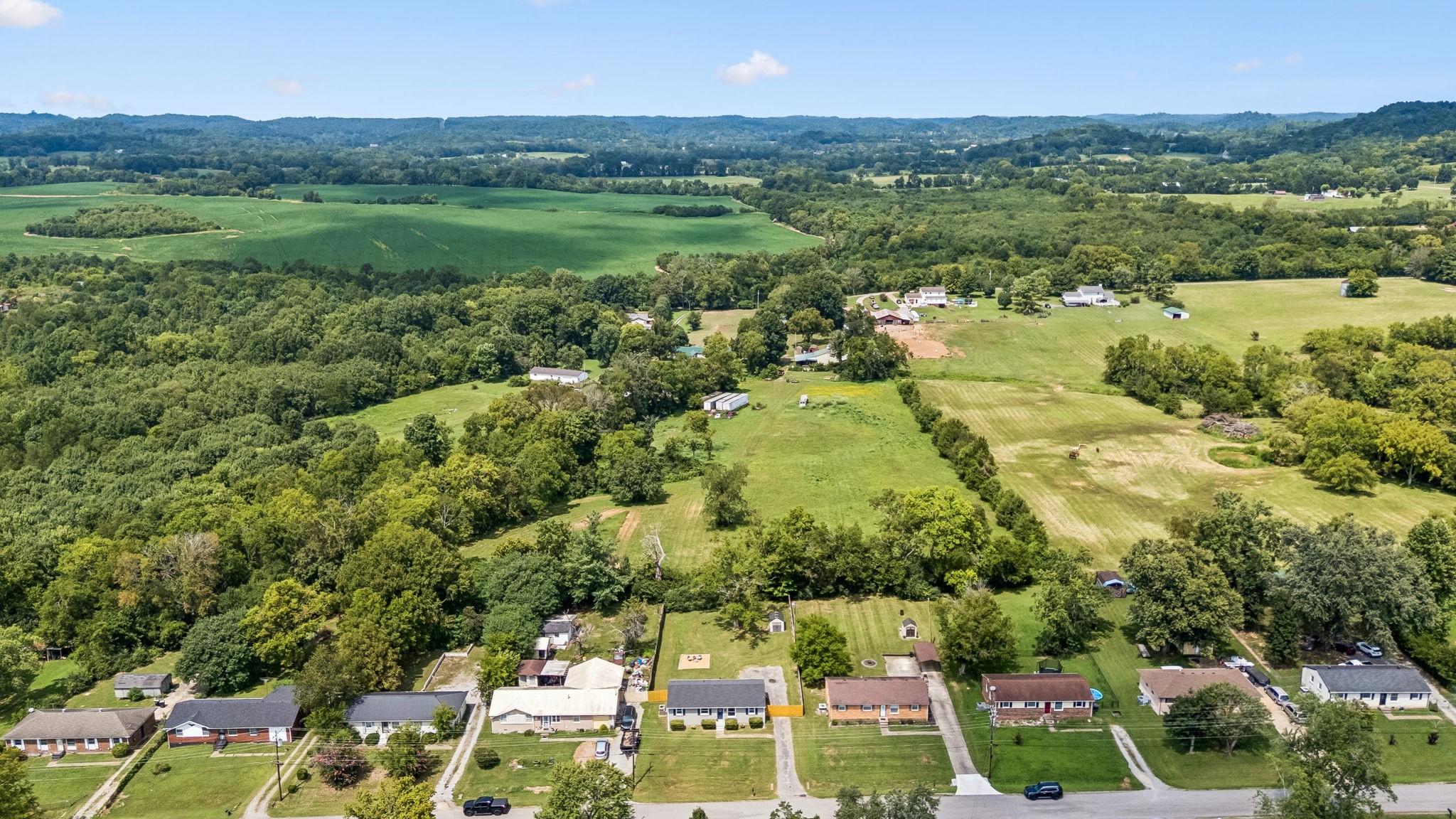 232 Sunset Blvd, Gallatin, TN 37066
