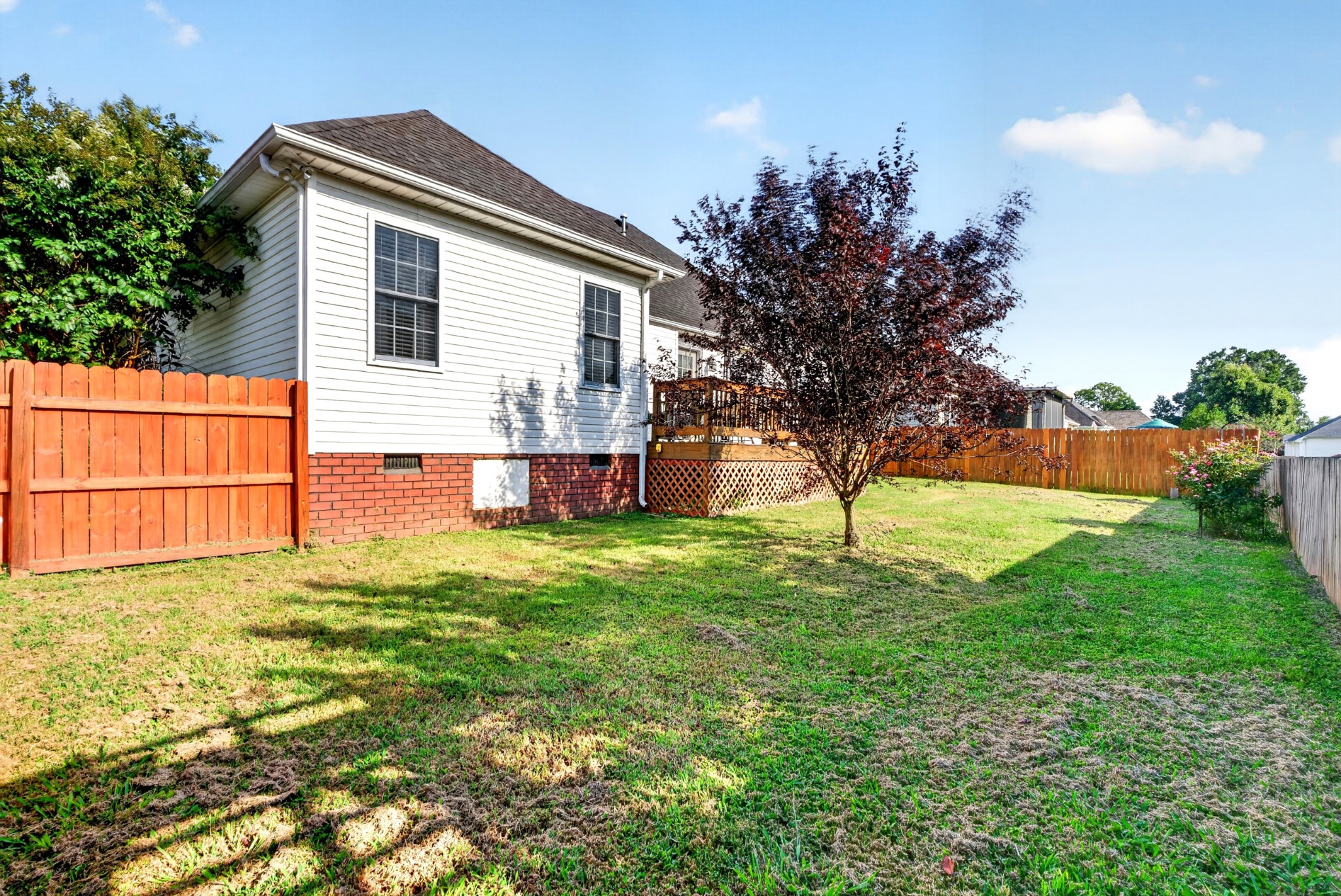 153 Brandywine Ln, Springfield, TN 37172