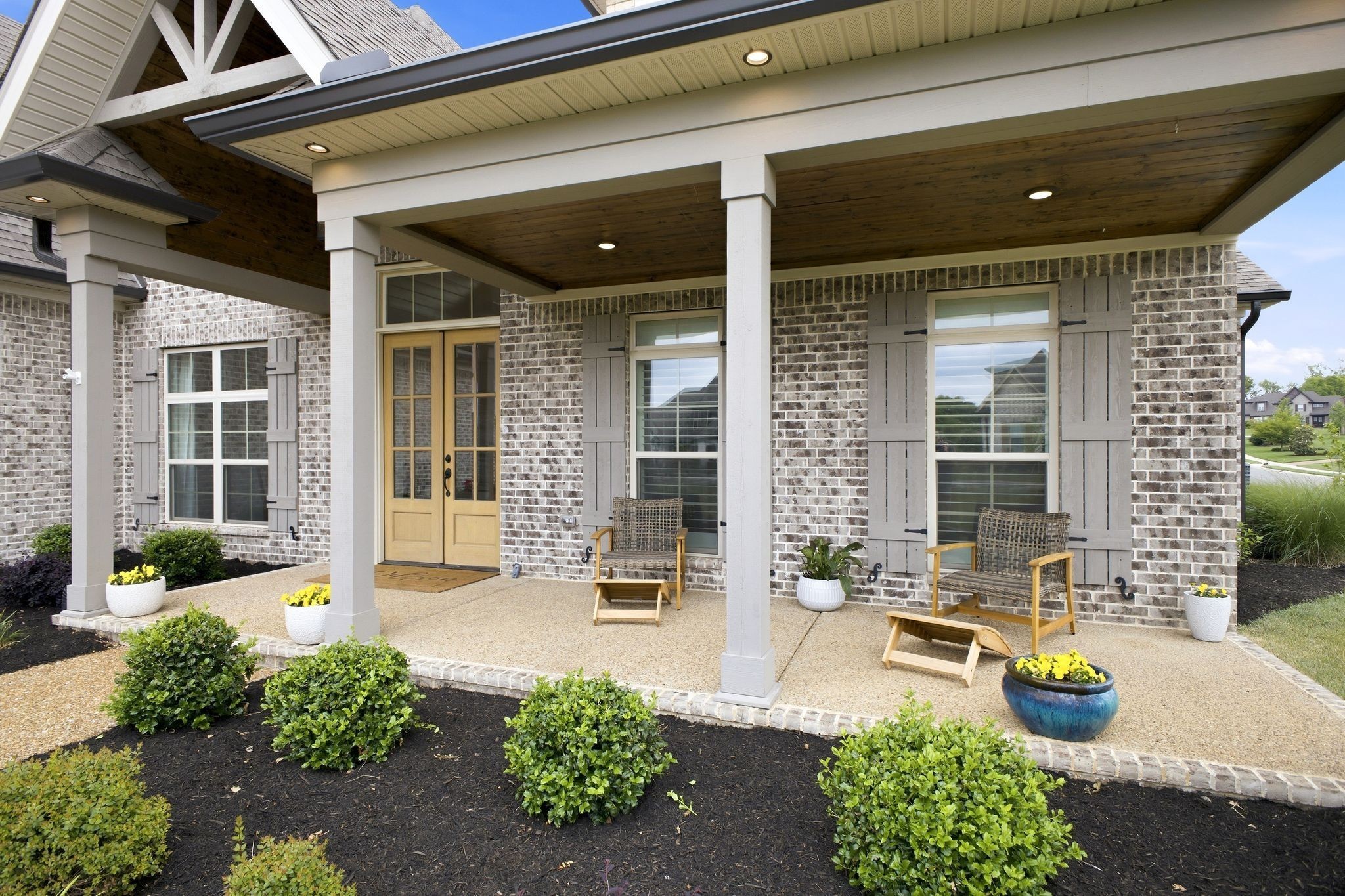 359 Broughton St, Gallatin, TN 37066