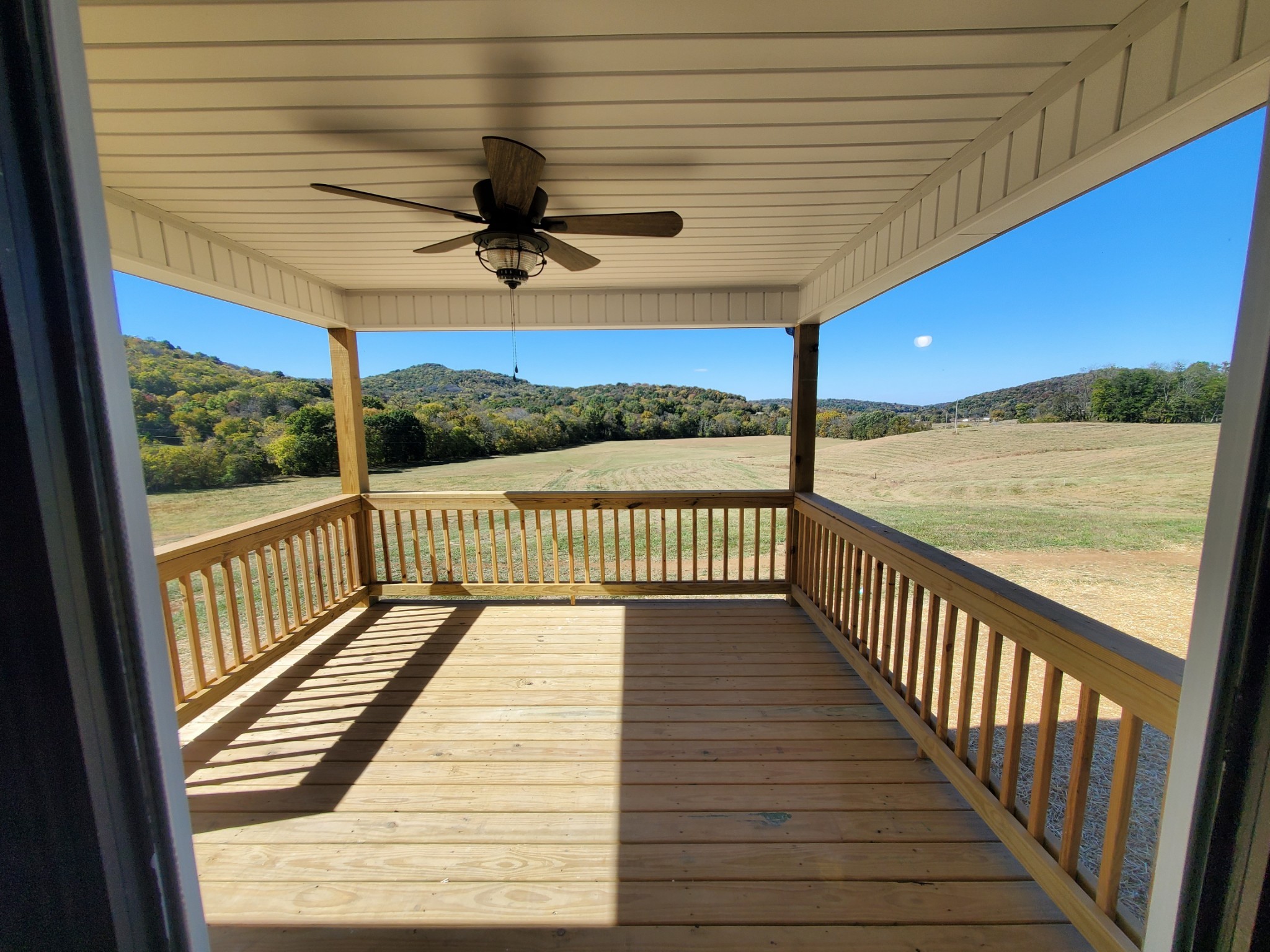 258 Plunkett Creek Rd, Gordonsville, TN 38563