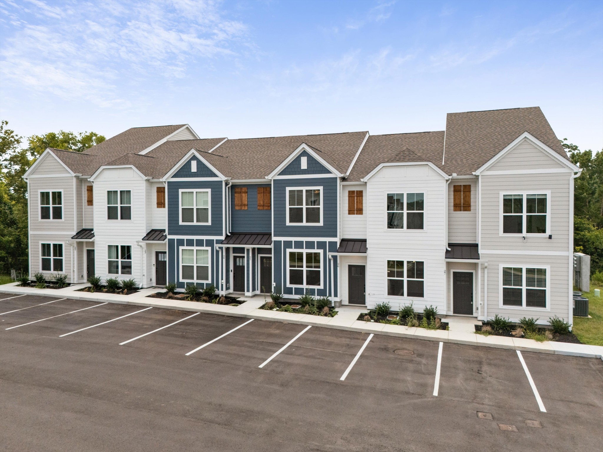 1170 S Dickerson Rd #26, Goodlettsville, TN 37072