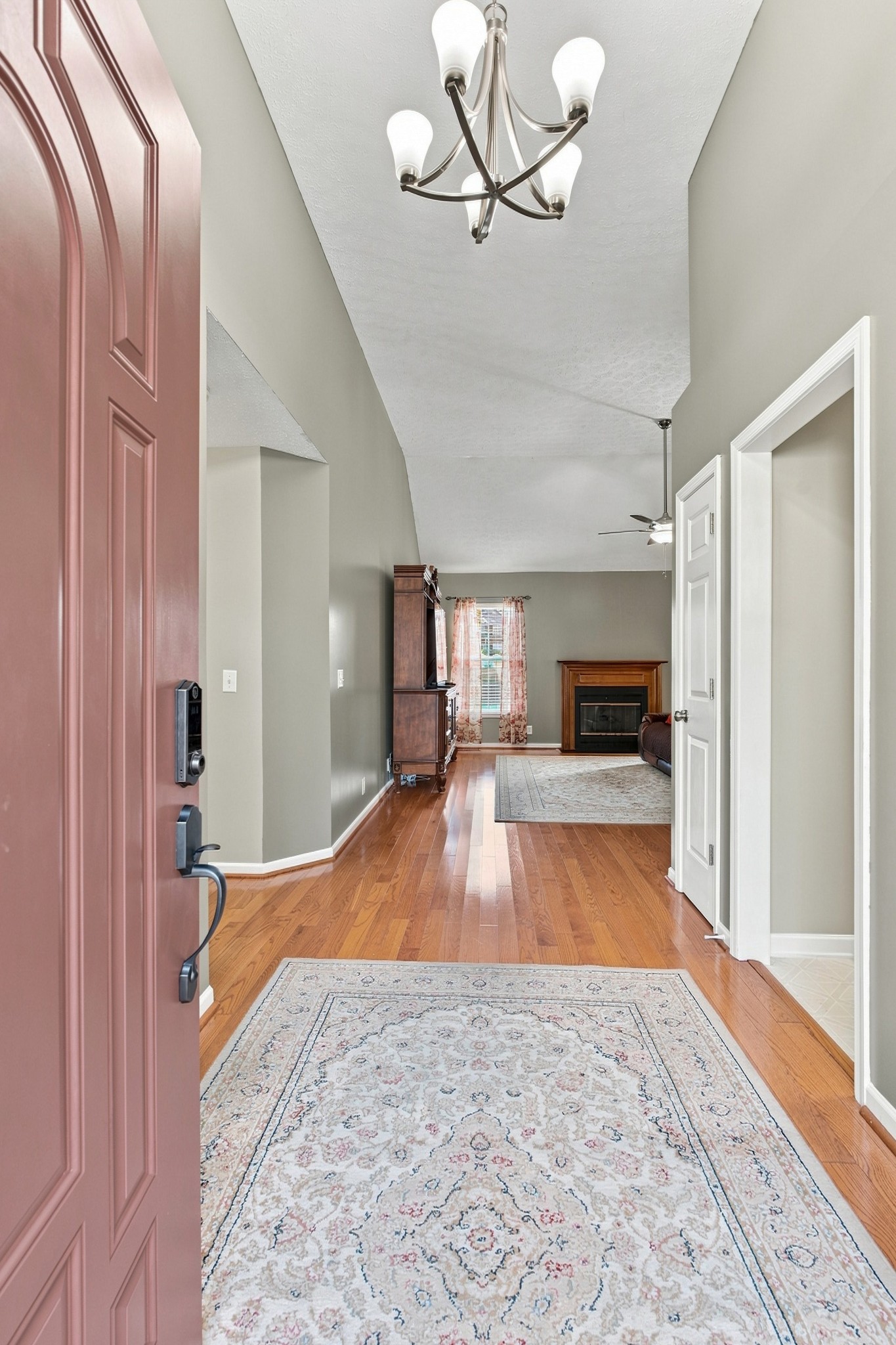 313 Jayme Mika Ct, Joelton, TN 37080
