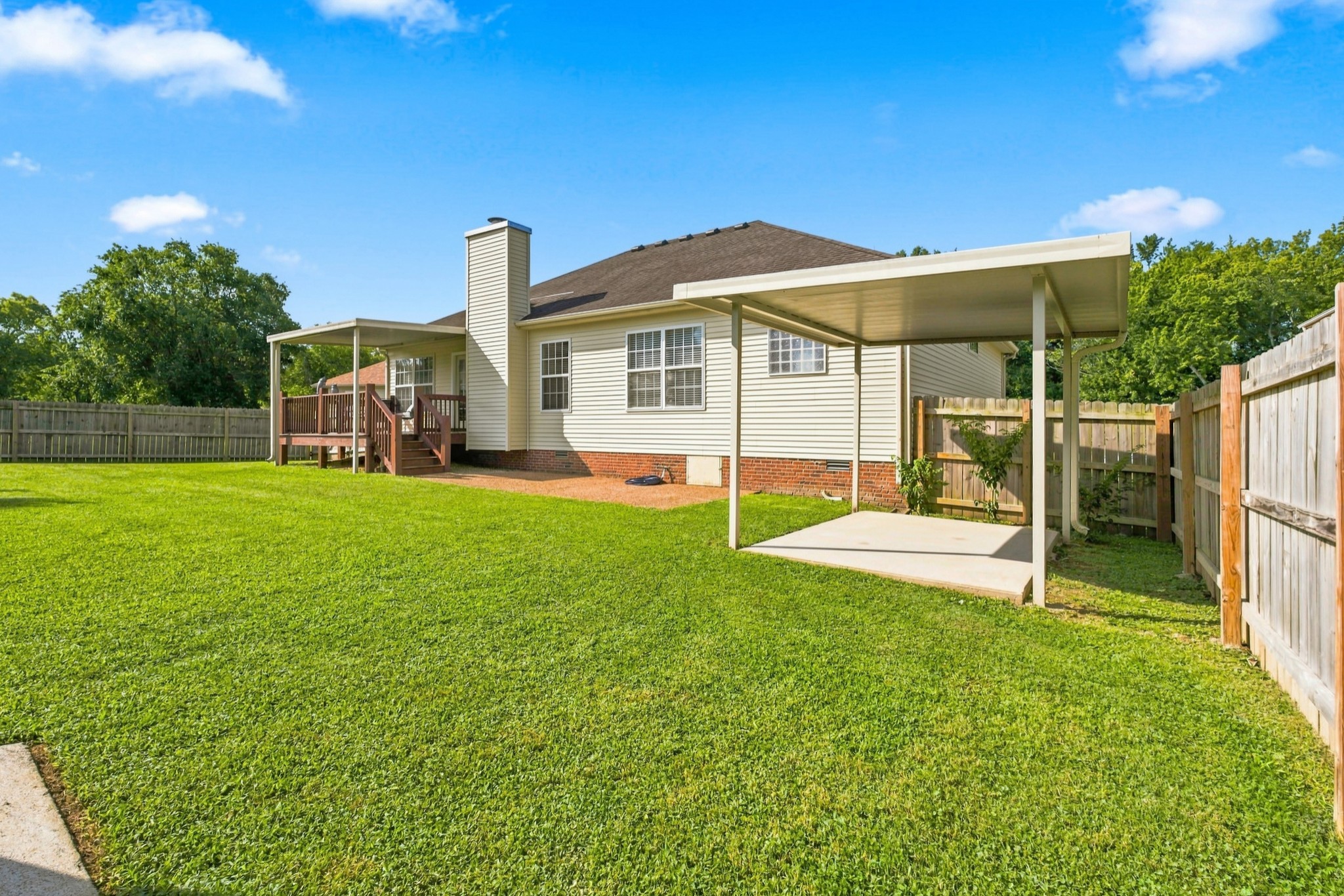 313 Jayme Mika Ct, Joelton, TN 37080