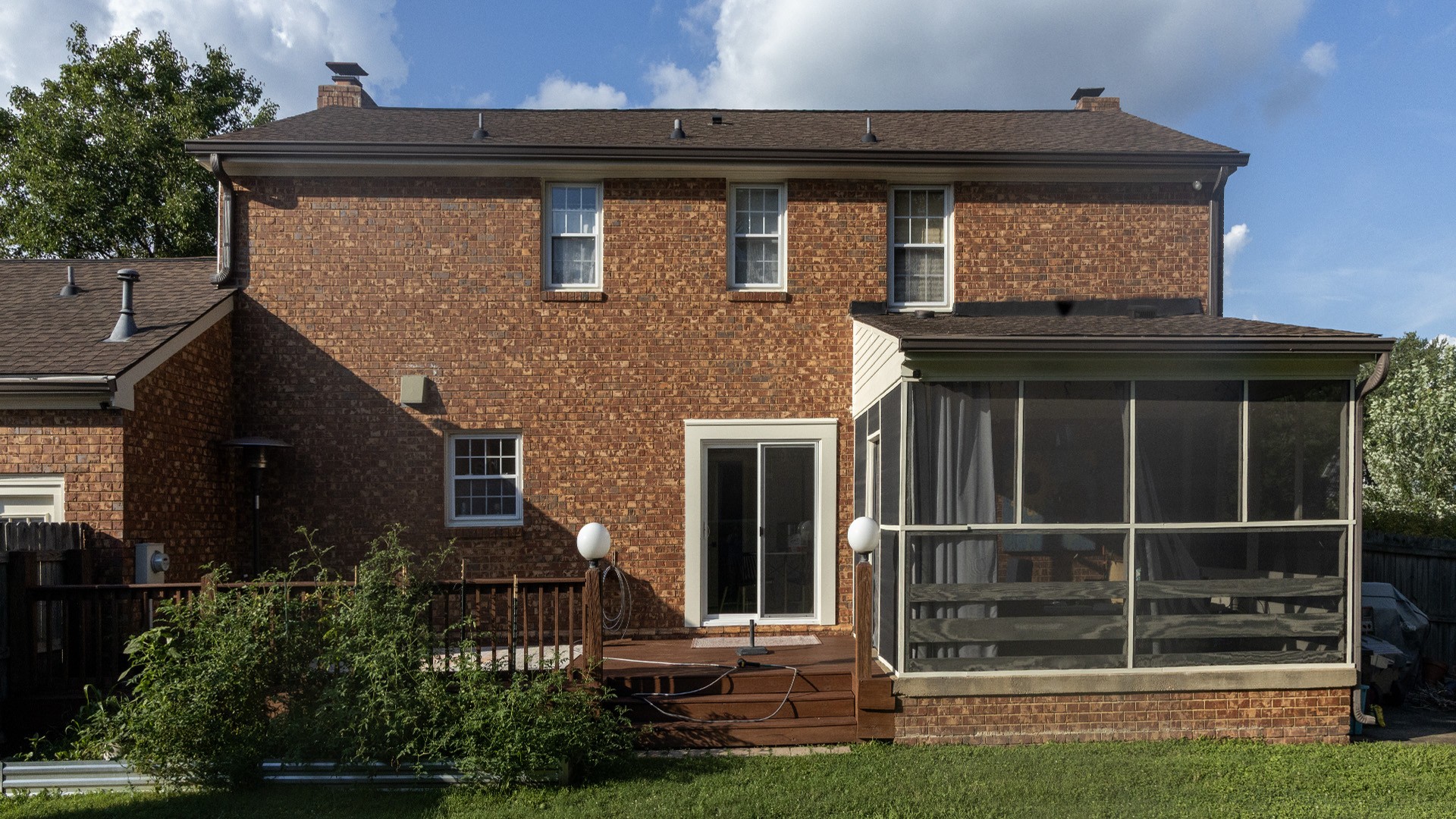 100 Stable Ct, Franklin, TN 37069
