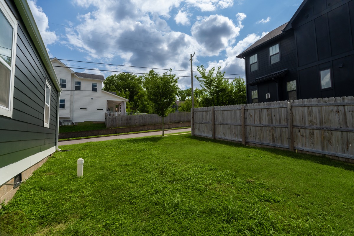 620 S 13th St, Nashville, TN 37206