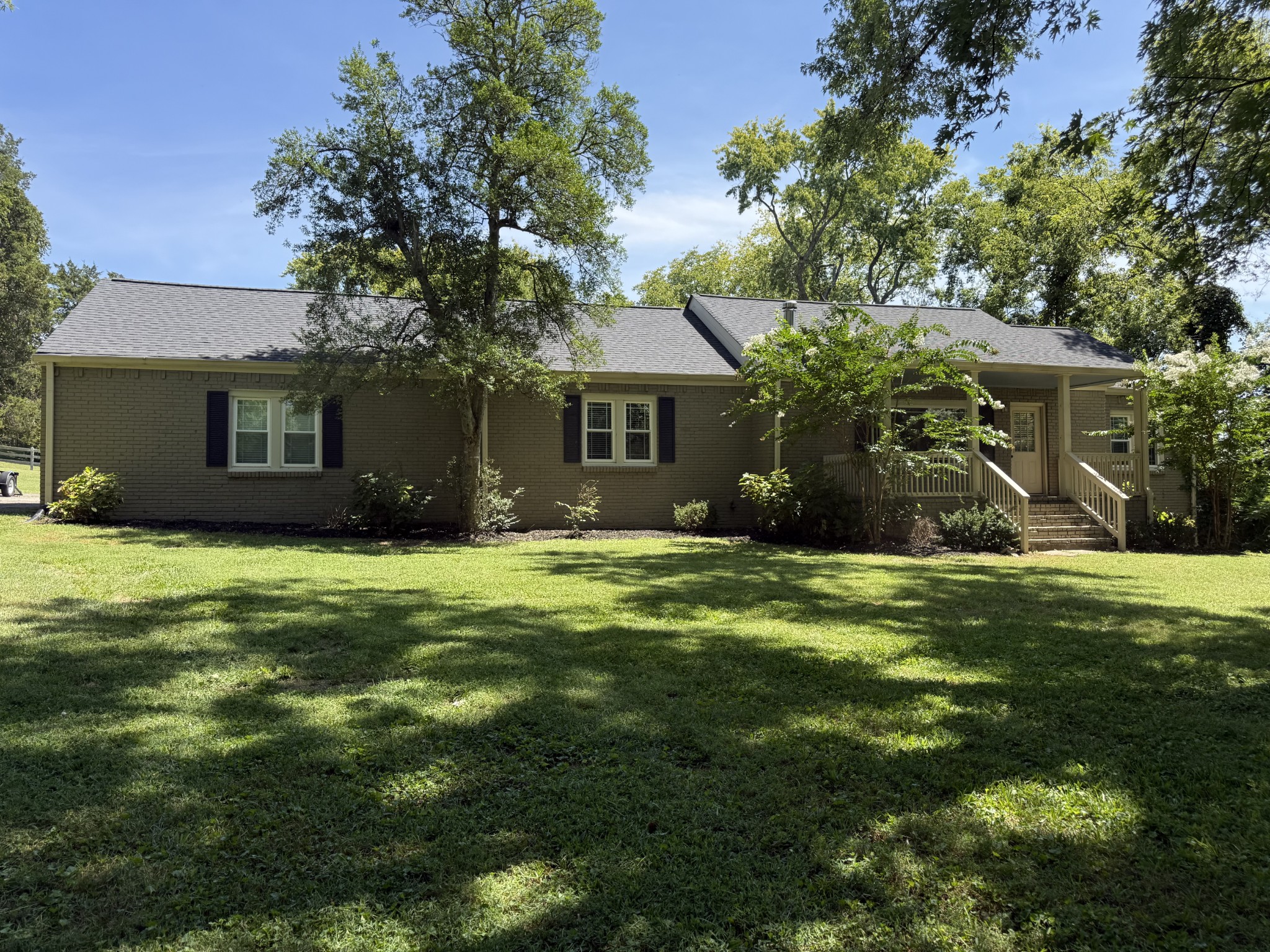 1101 Spencer Creek Ps, Franklin, TN 37069