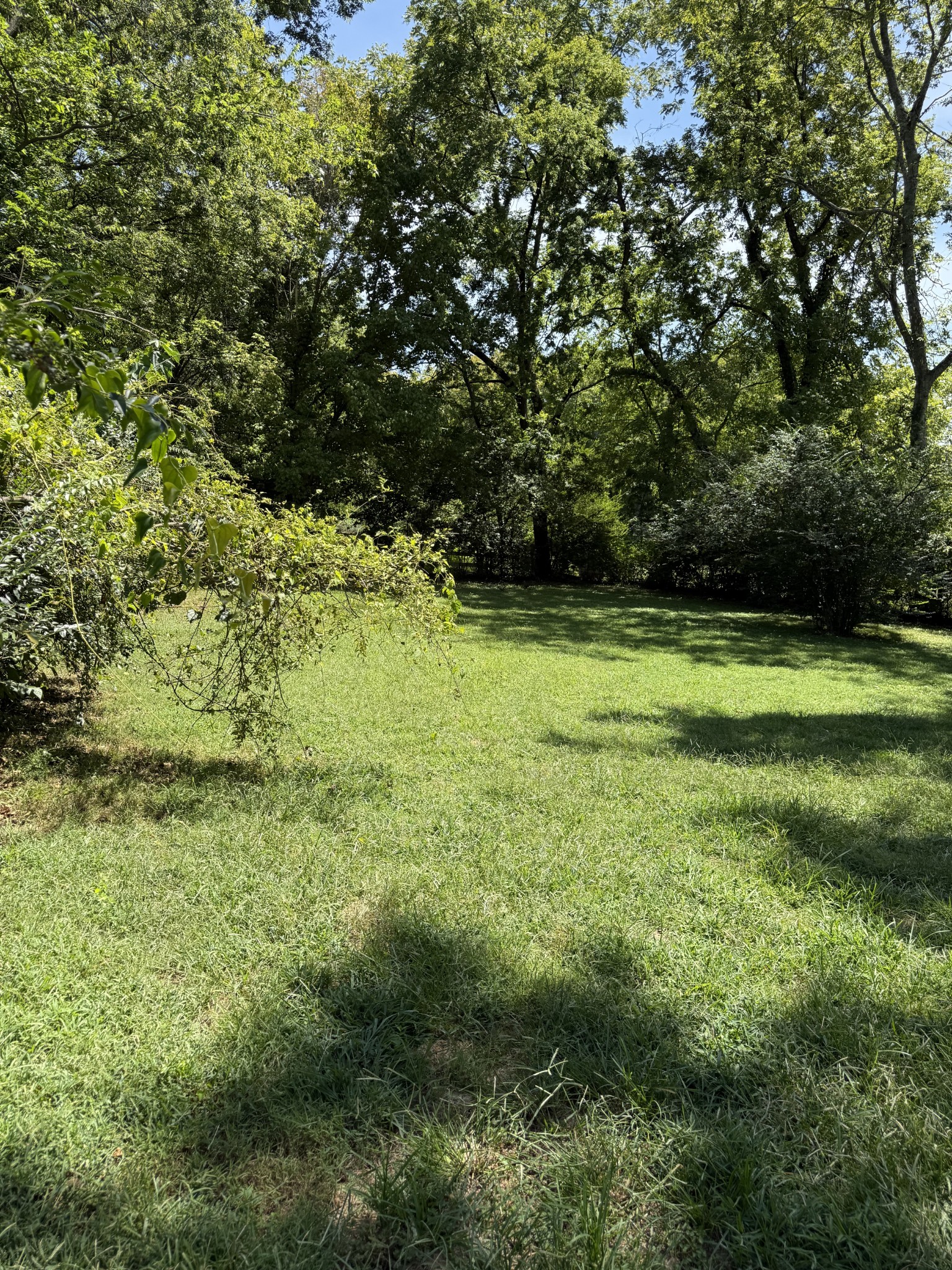 1101 Spencer Creek Ps, Franklin, TN 37069