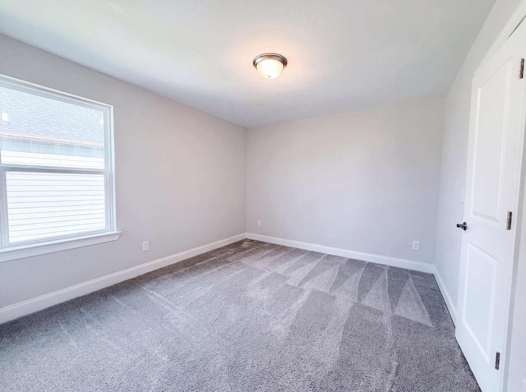 331 Collier Rd, Mount Juliet, TN 37122