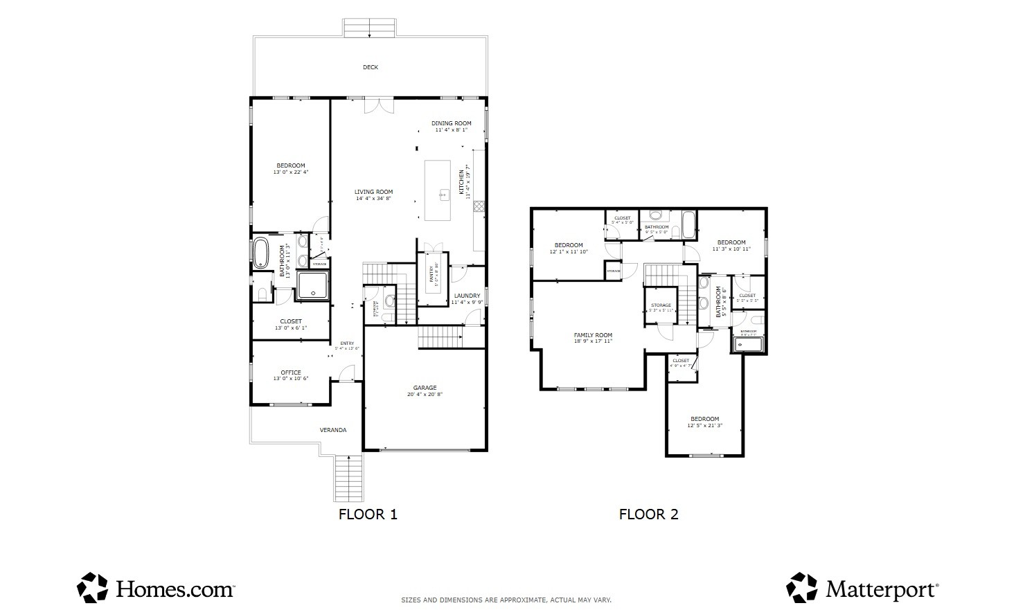 3824 Saunders Ave, Nashville, TN 37216