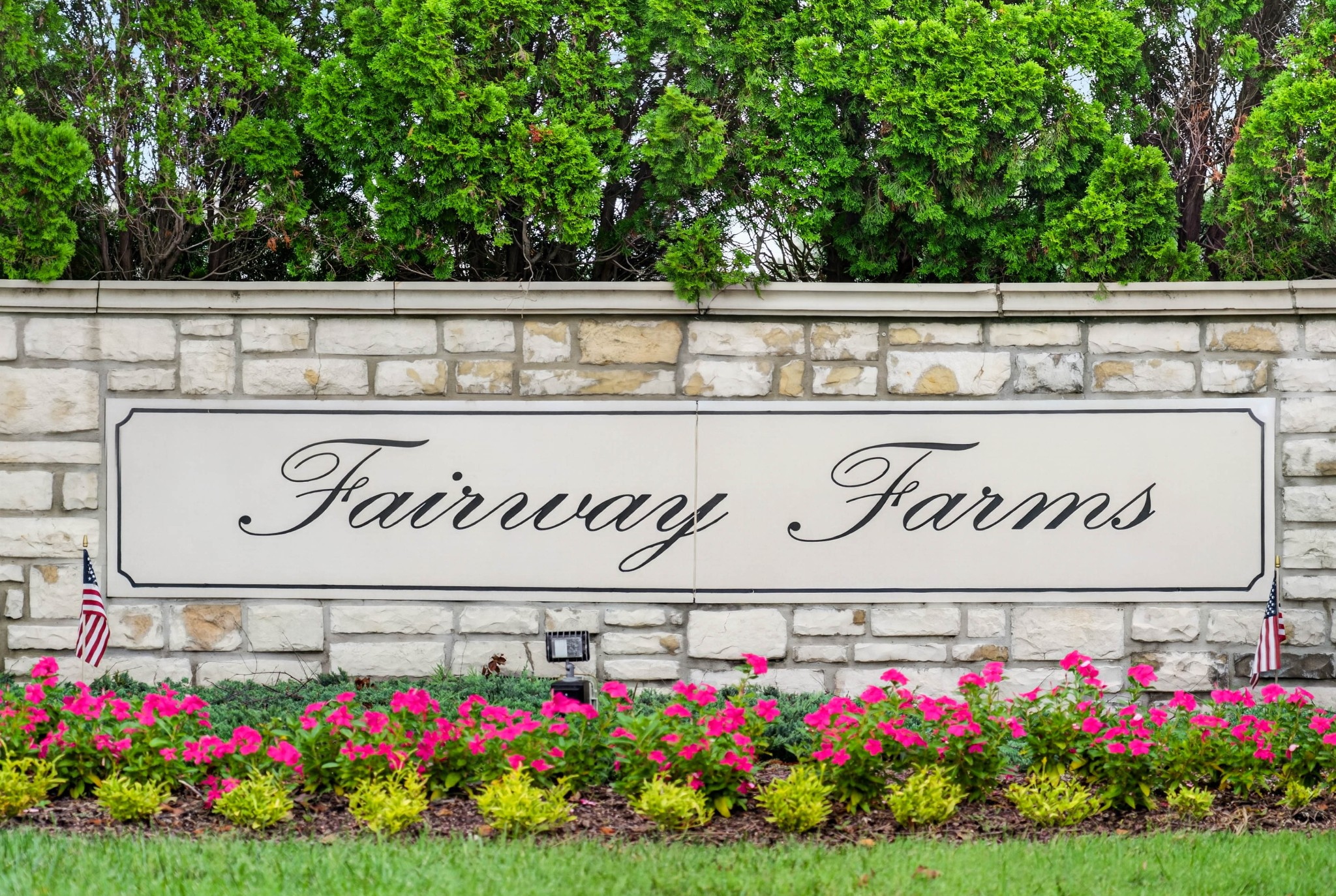 424 Fannis Cir, Gallatin, TN 37066
