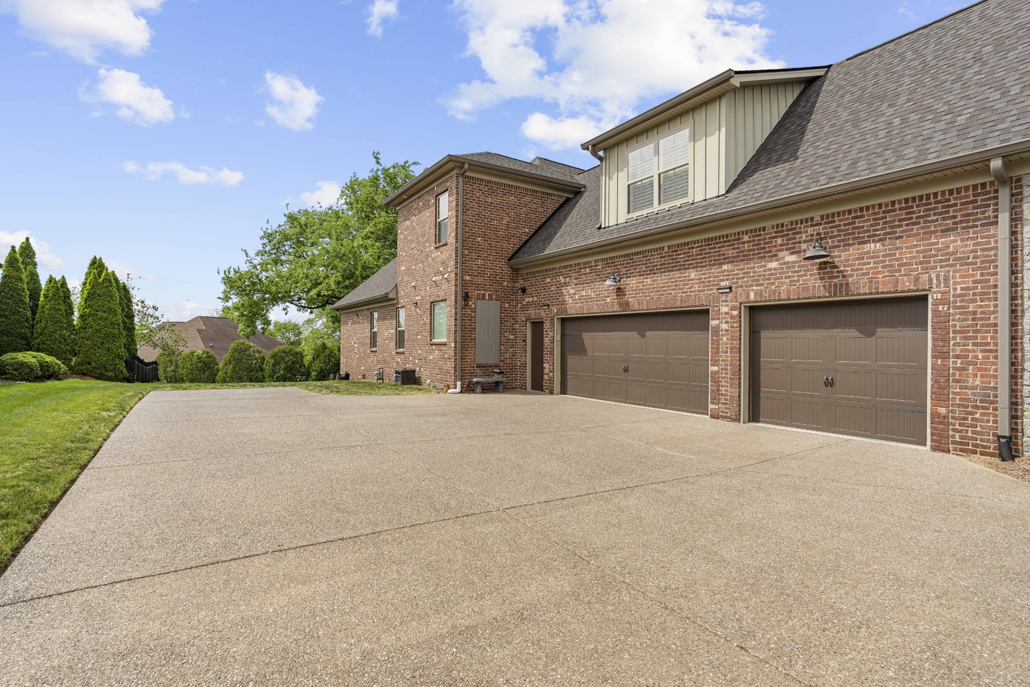 306 Charleston St, Lebanon, TN 37087