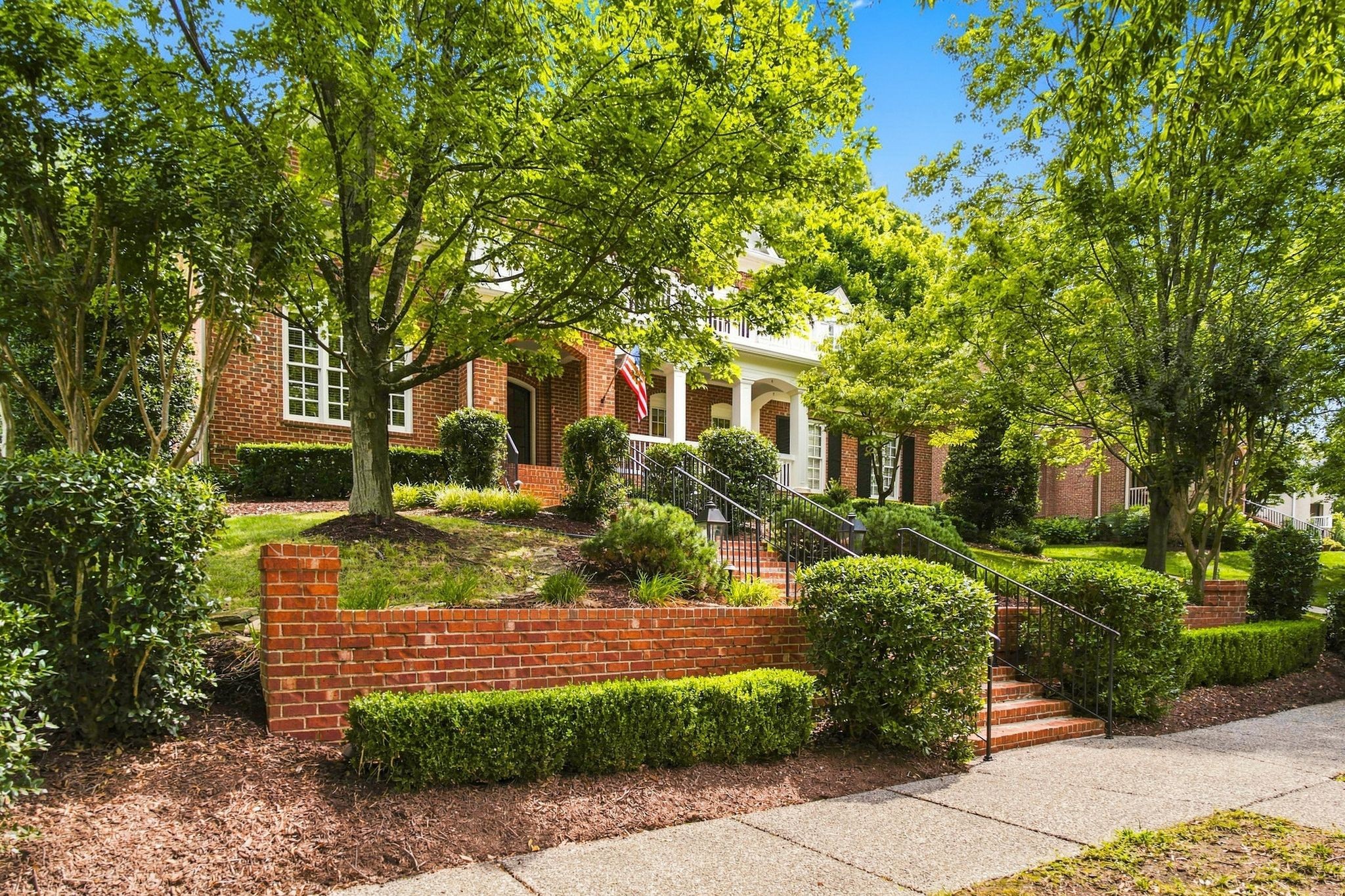 226 Chatfield Way, Franklin, TN 37067