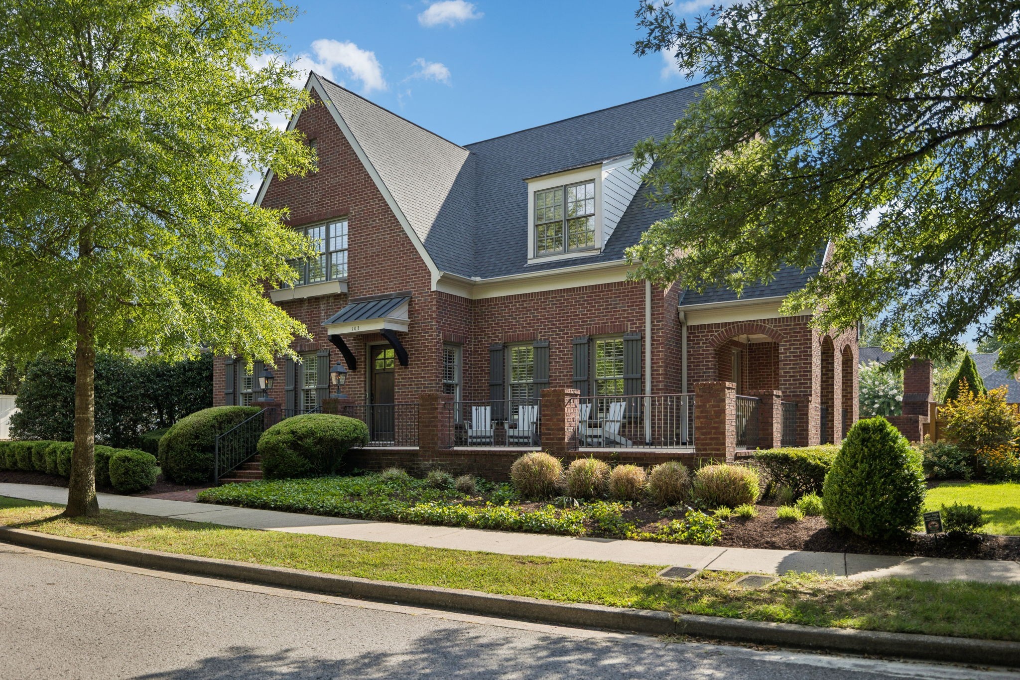 103 Cheltenham Ave, Franklin, TN 37064