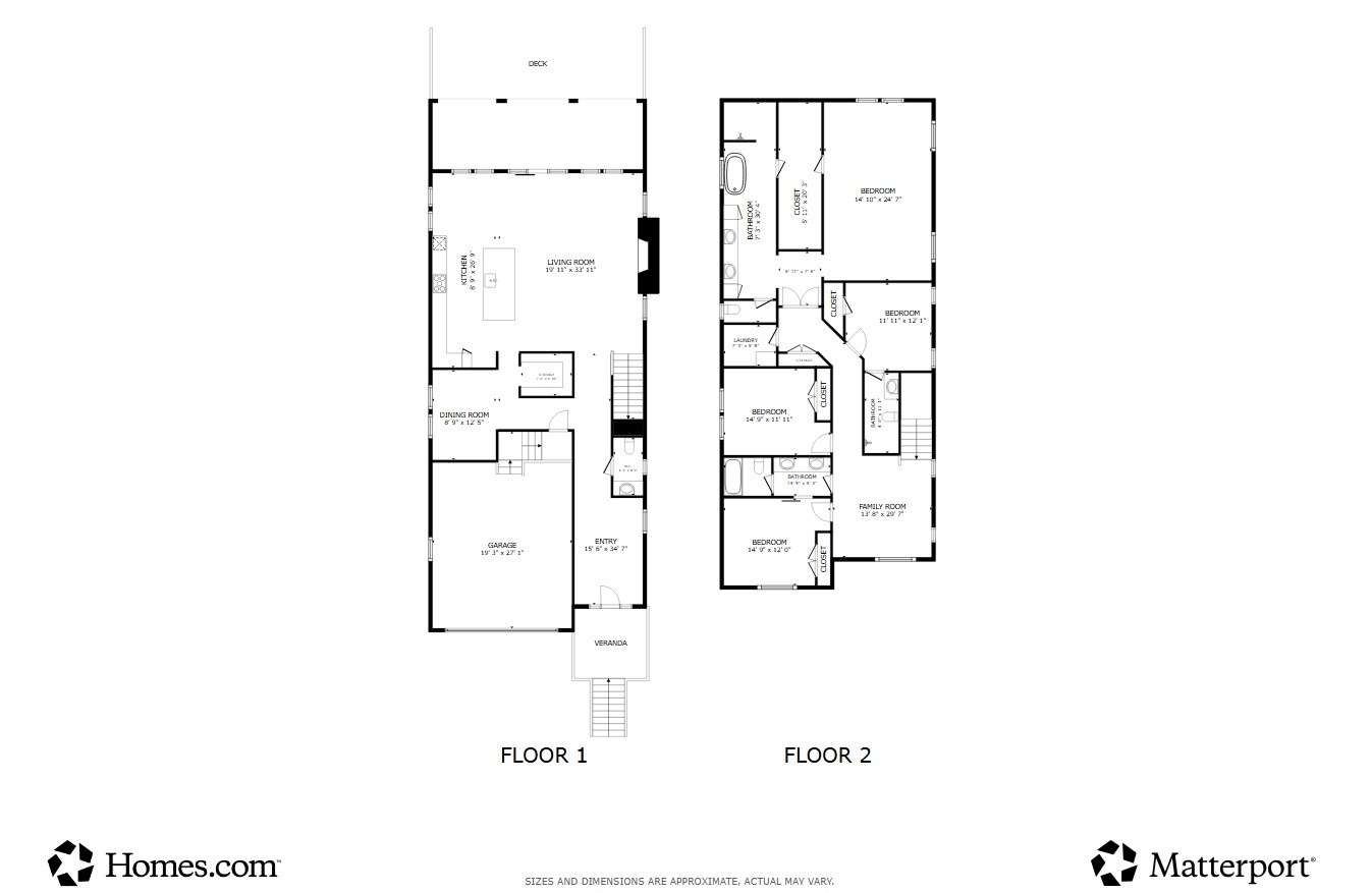3826 Saunders Ave, Nashville, TN 37216