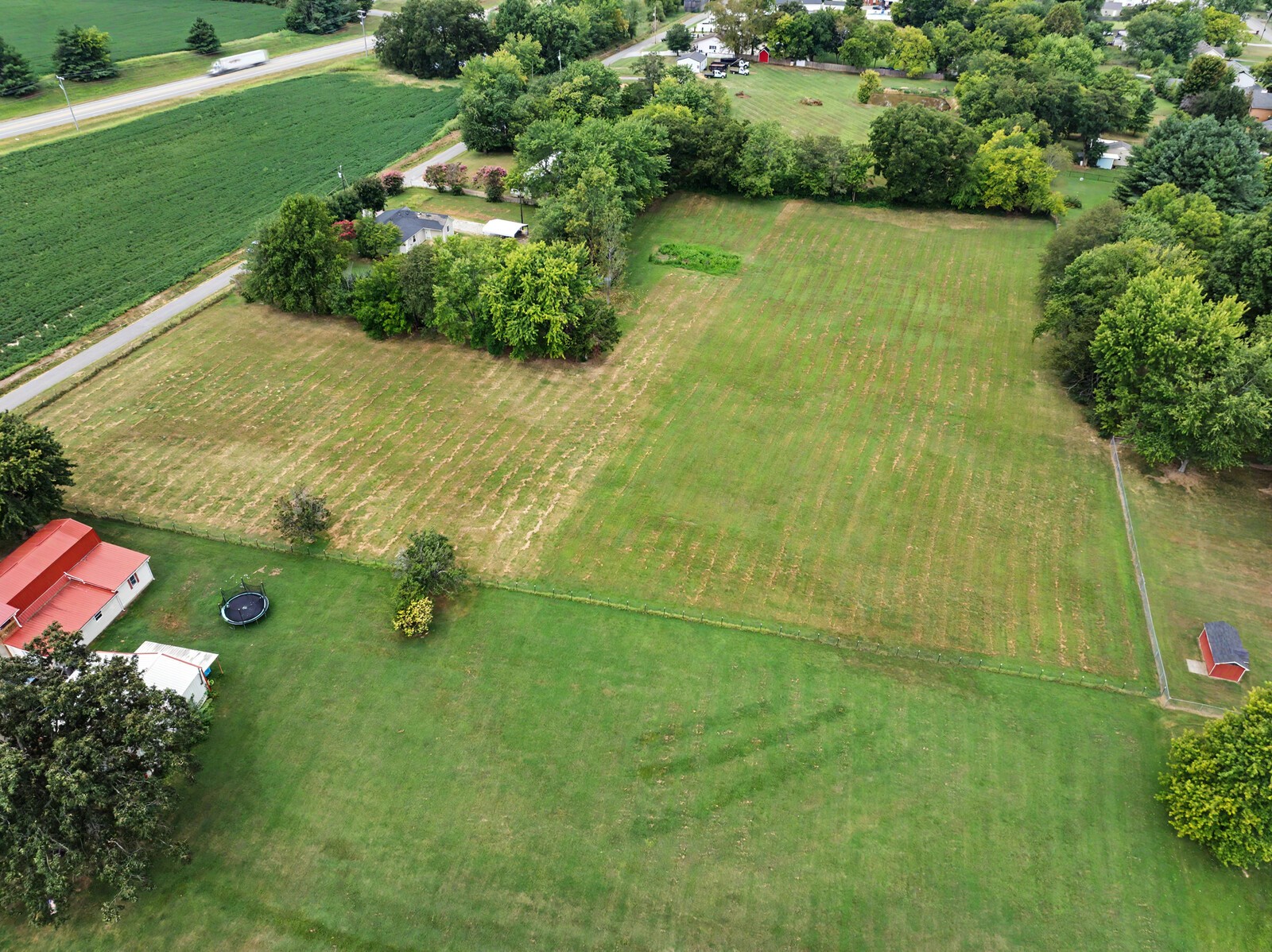 272 Clubbs Rd, Portland, TN 37148