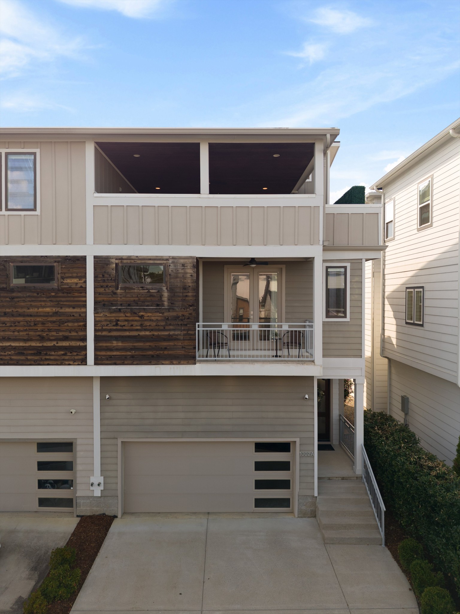1002A Southside Ave, Nashville, TN 37203