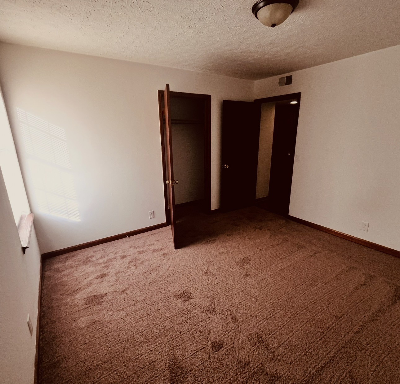 564 Tulip Grove Rd, Hermitage, TN 37076