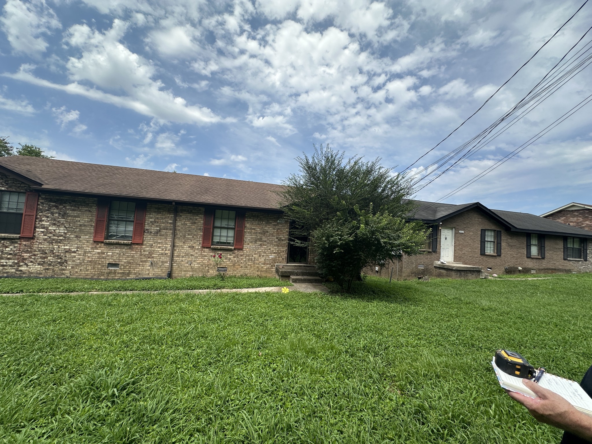 564 Tulip Grove Rd, Hermitage, TN 37076