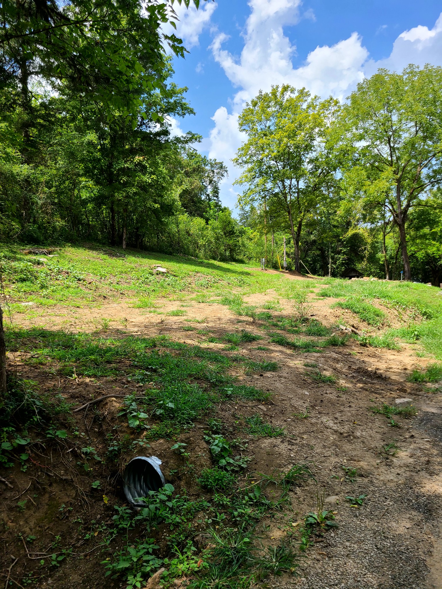 22 Judkins Ln, Hickman, TN 38567