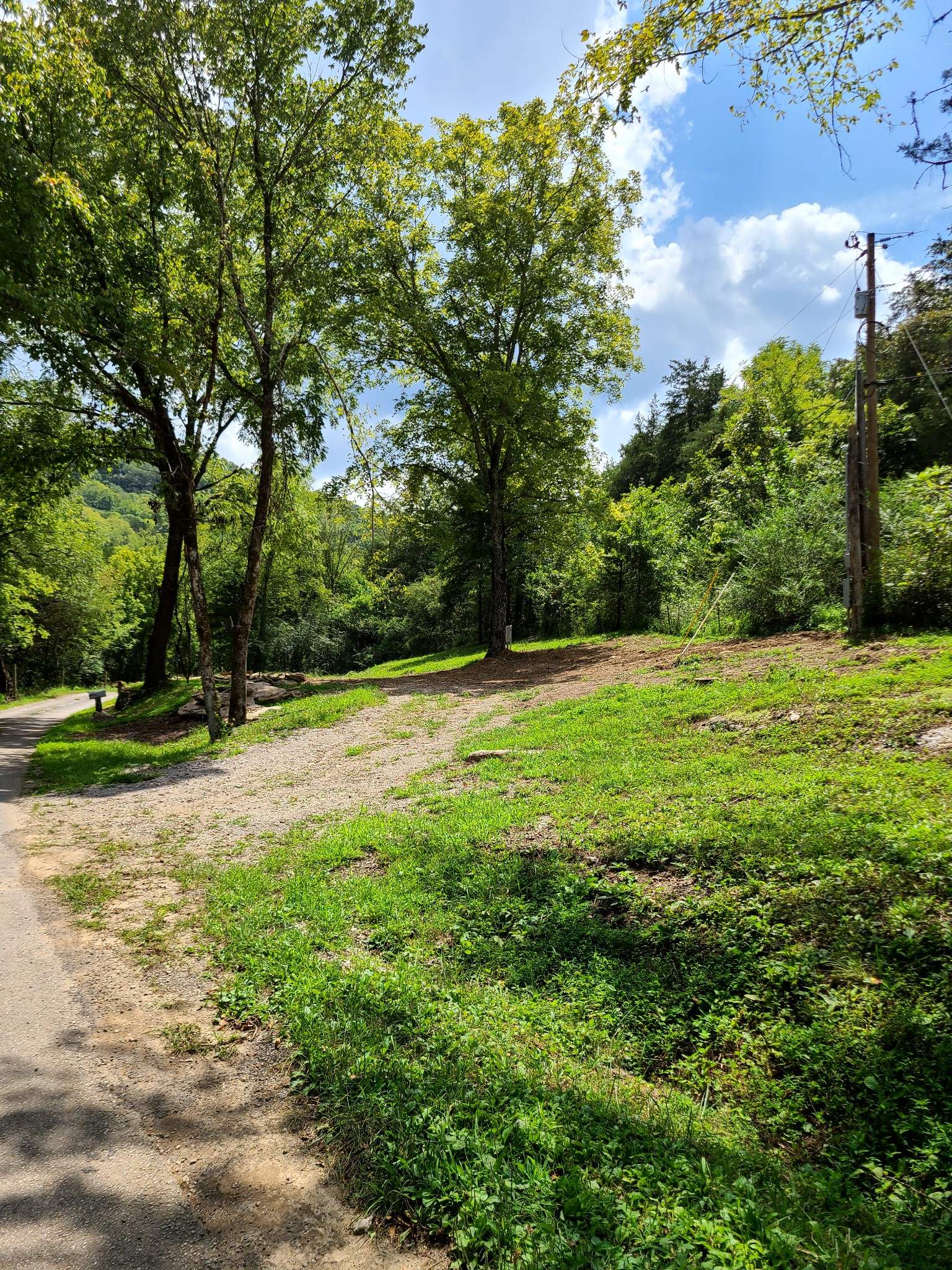 22 Judkins Ln, Hickman, TN 38567