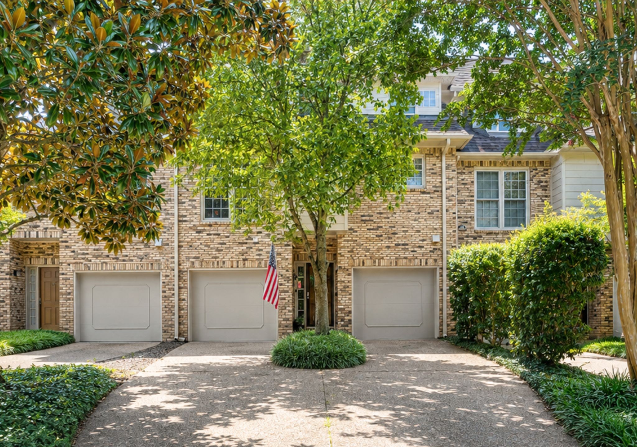 401 Bowling Ave #96, Nashville, TN 37205