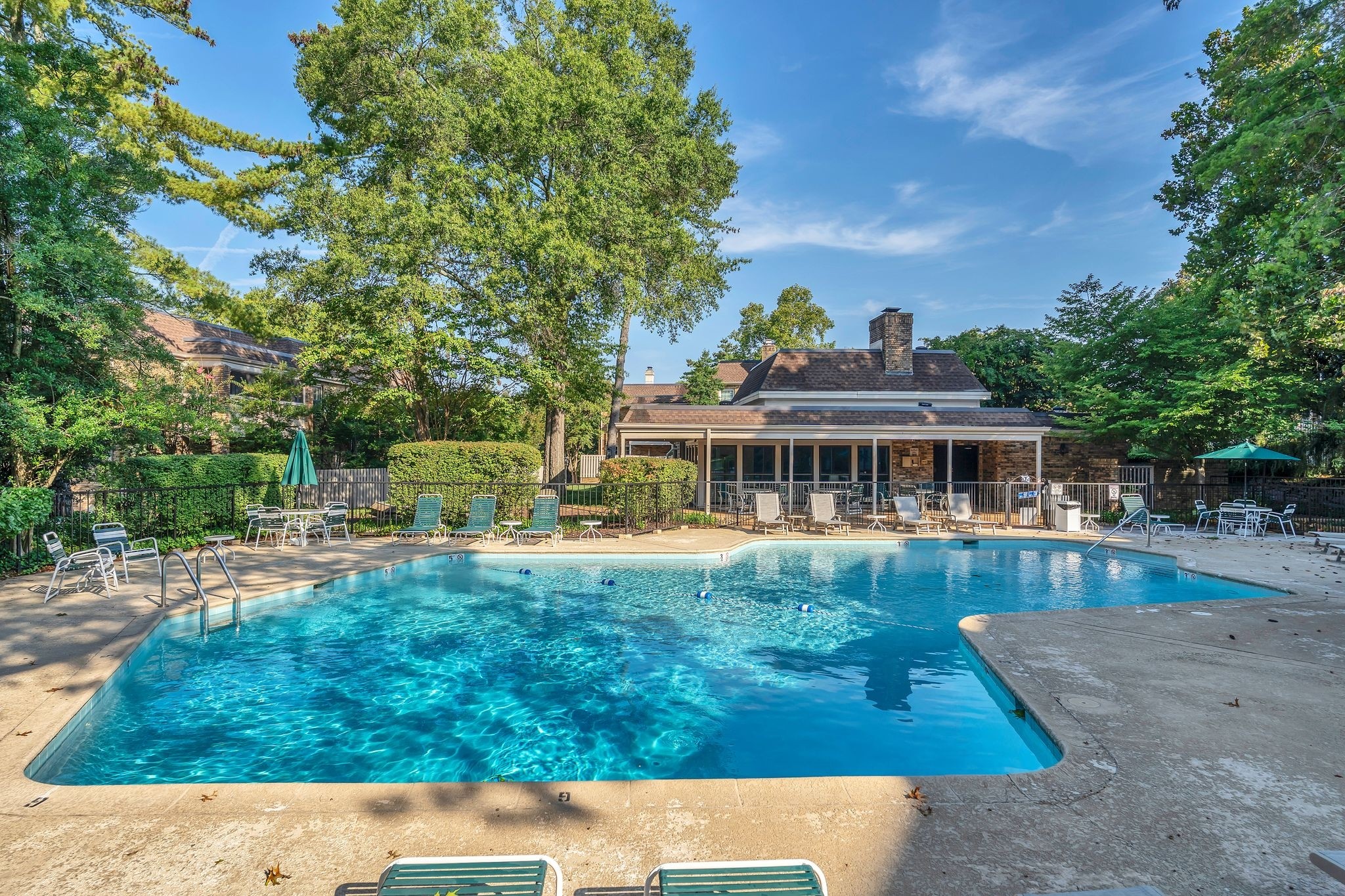 401 Bowling Ave #96, Nashville, TN 37205