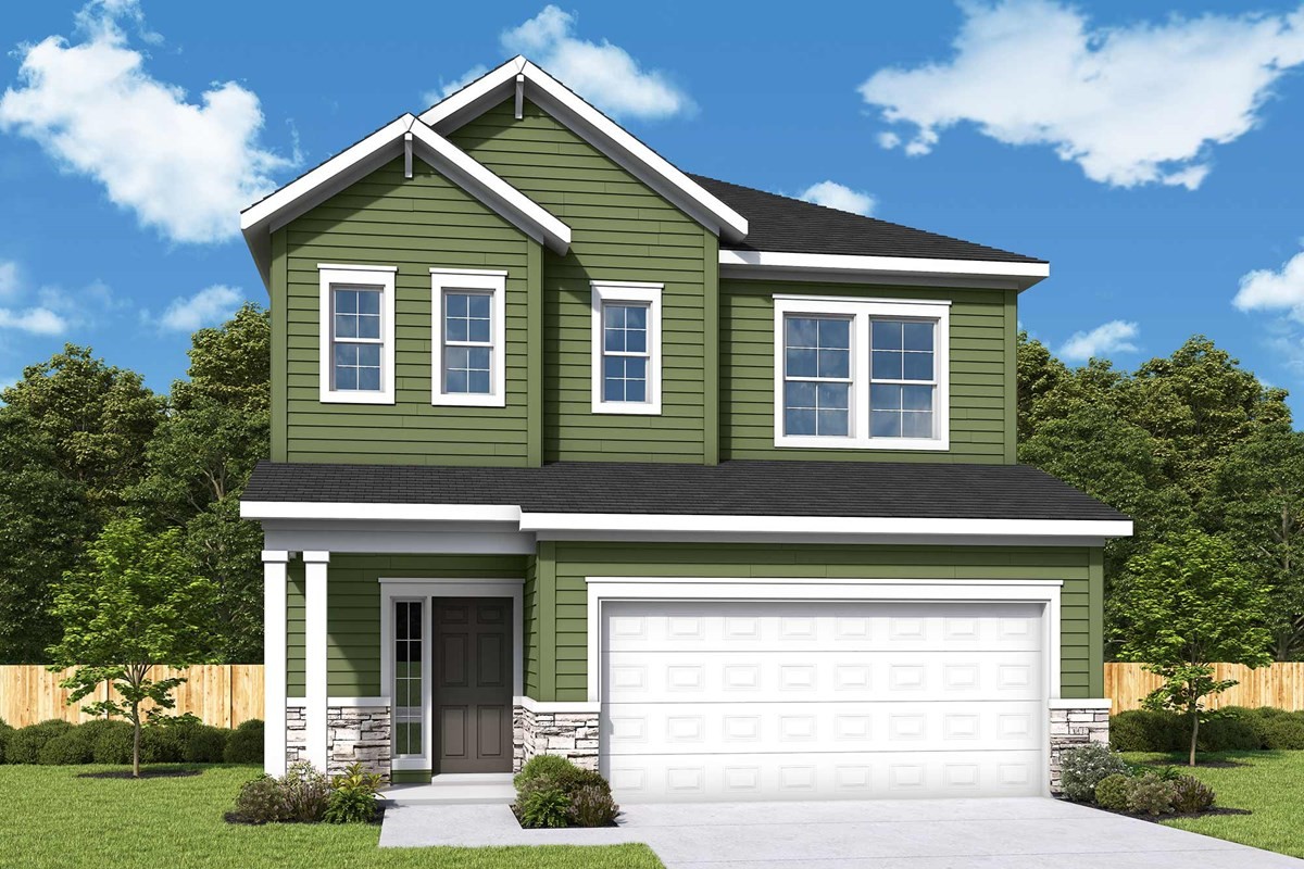 5492 Napa Valley Dr, Smyrna, TN 37167