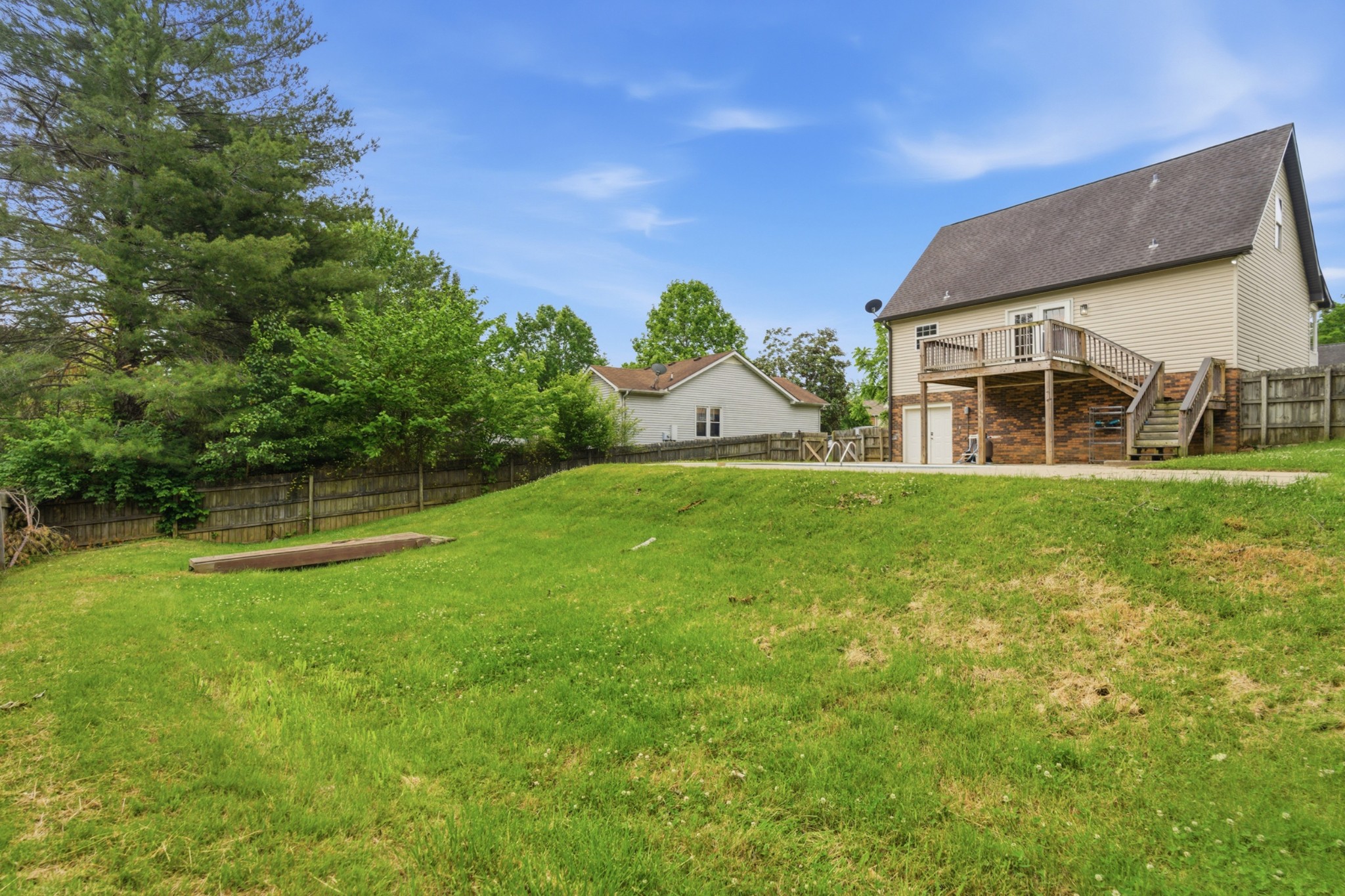 7108 Gregory Ct, Fairview, TN 37062