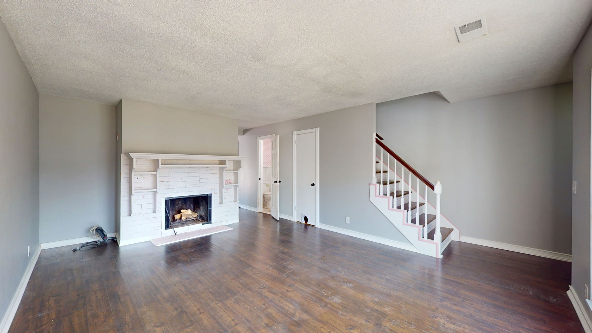 3118 Justin Towne Ct, Antioch, TN 37013