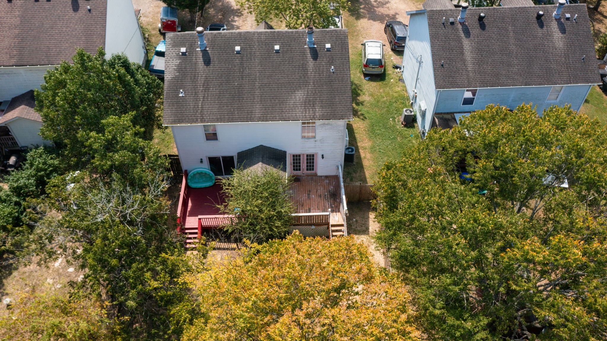 3118 Justin Towne Ct, Antioch, TN 37013