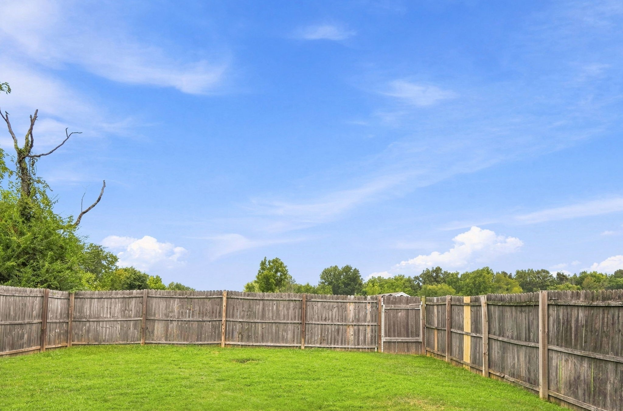 915 17th Ave E, Springfield, TN 37172