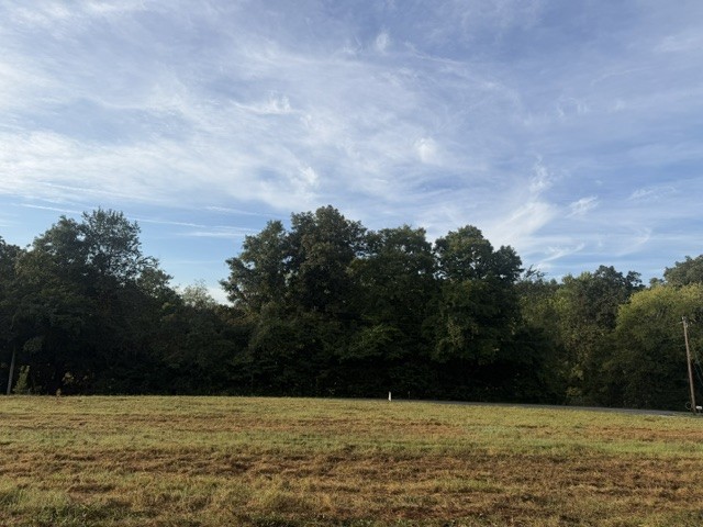 7 Issac Clifton Rd, Chapmansboro, TN 37035