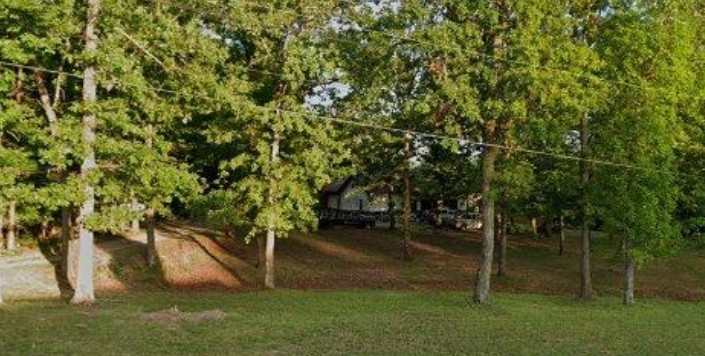2170 Hwy 48 N, Dickson, TN 37055