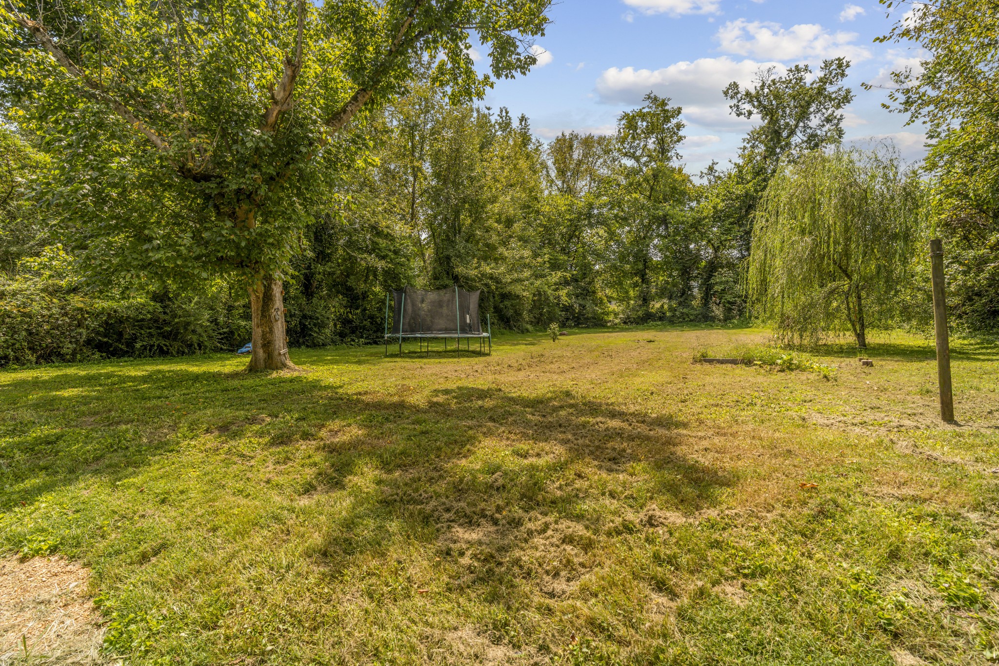 170 Statesville Main St, Watertown, TN 37184