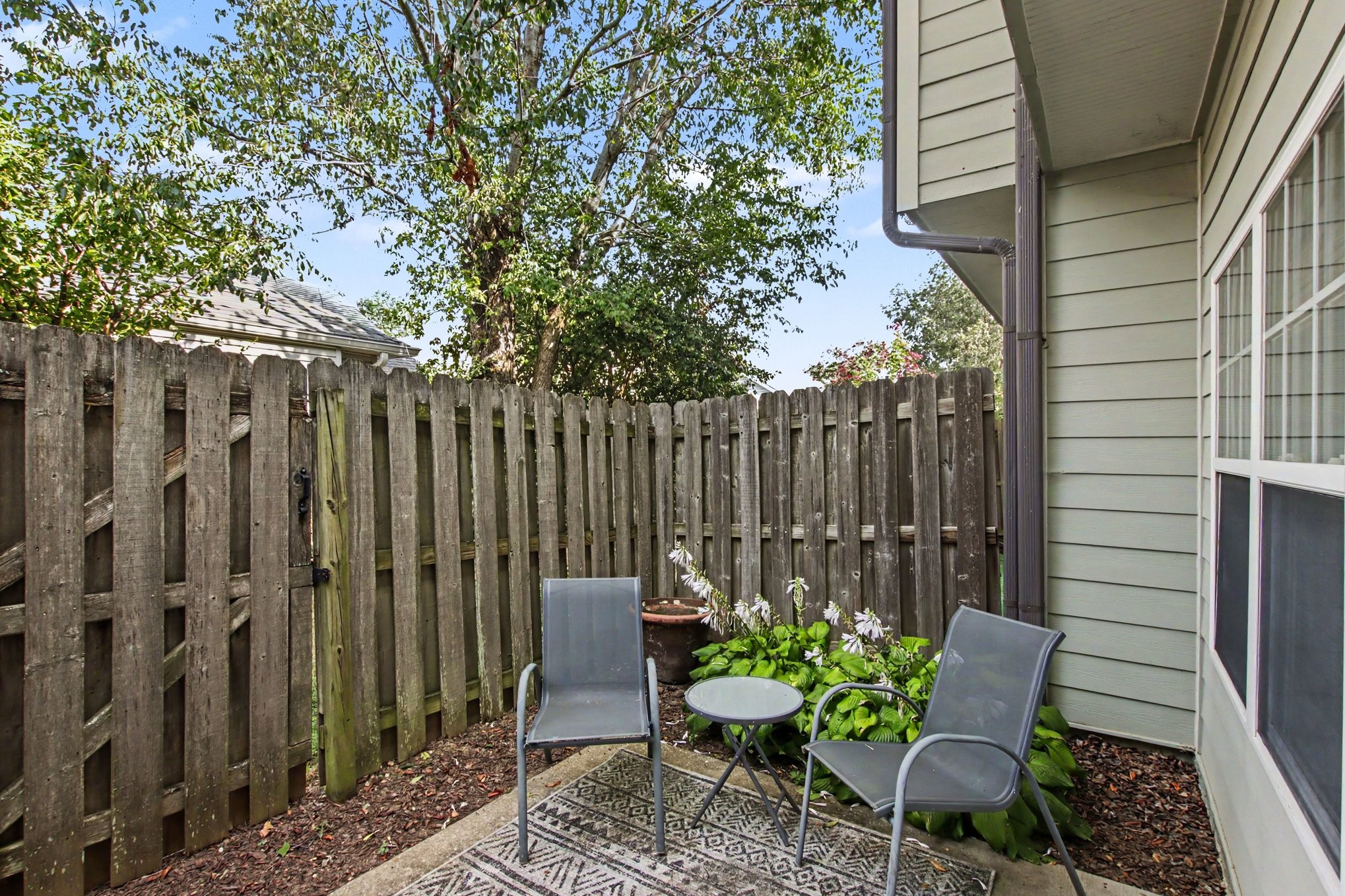 553 Rosedale Ave #128, Nashville, TN 37211