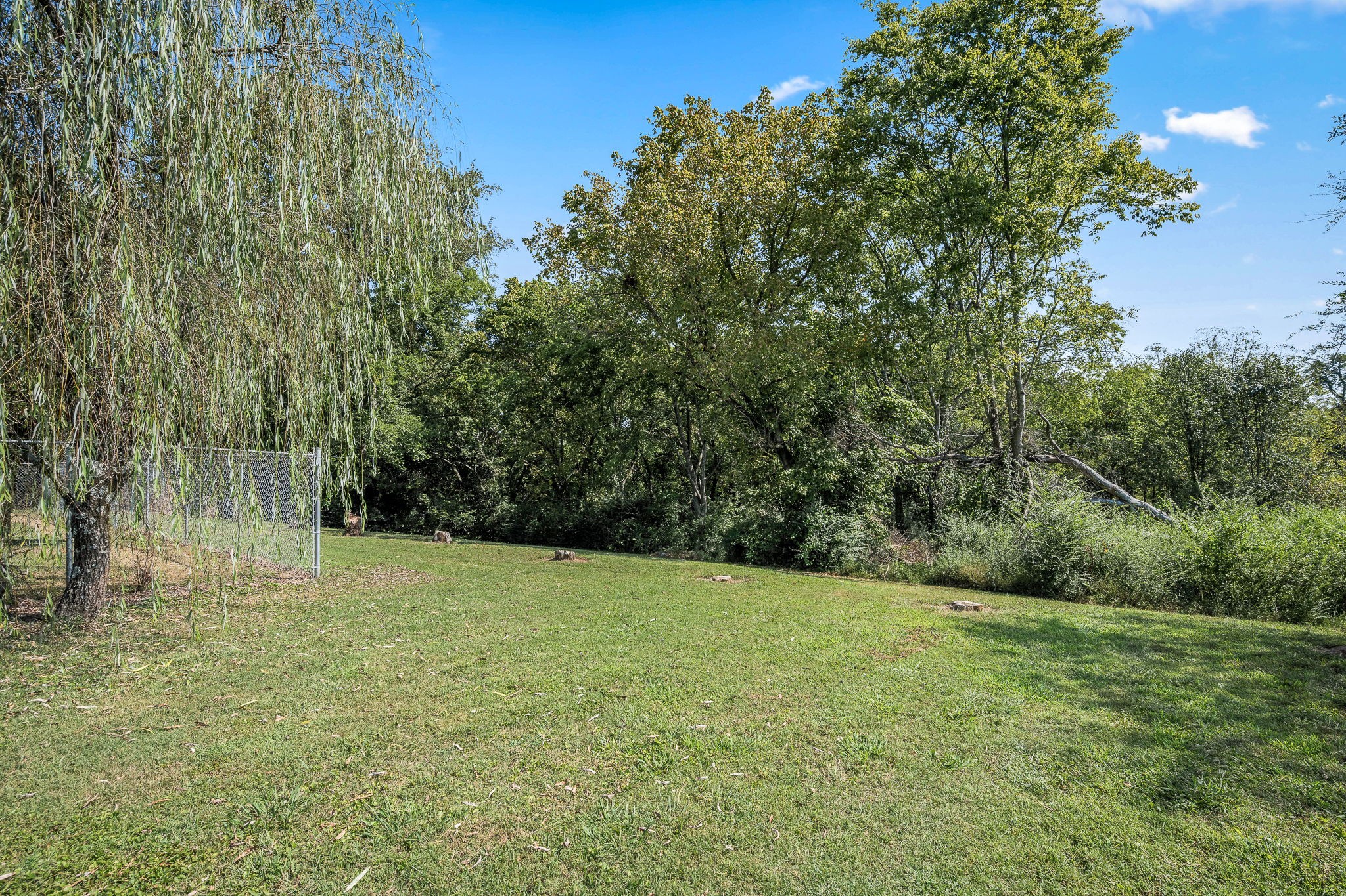 648 Greystone Dr, Lascassas, TN 37085